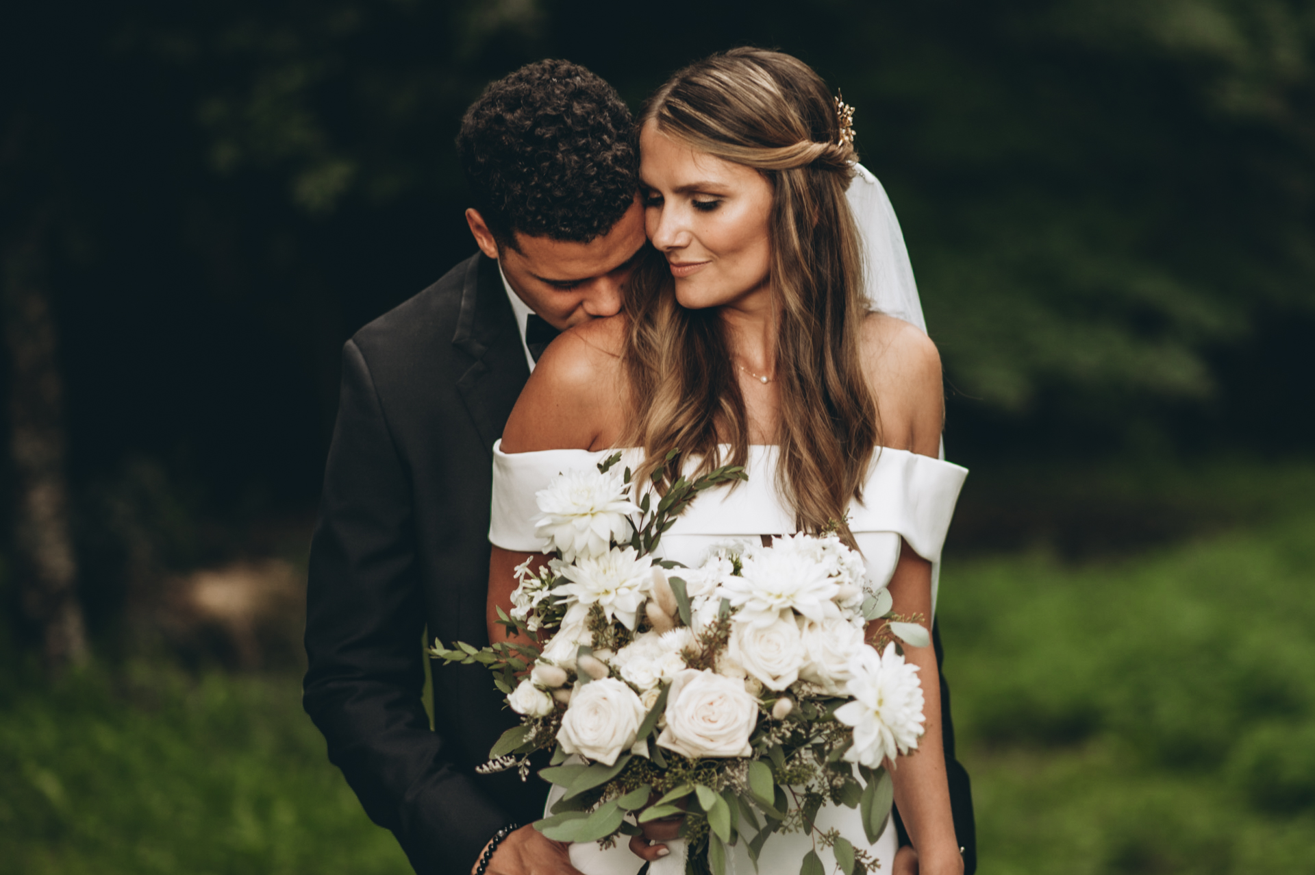 Matrimonio a BAdia a Coltibuono Marco Vegni Fotografo