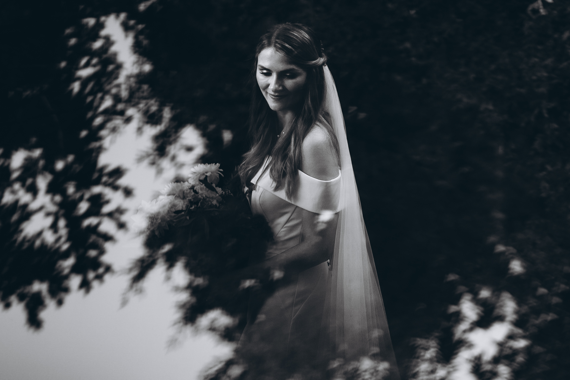 Matrimonio a BAdia a Coltibuono Marco Vegni Fotografo