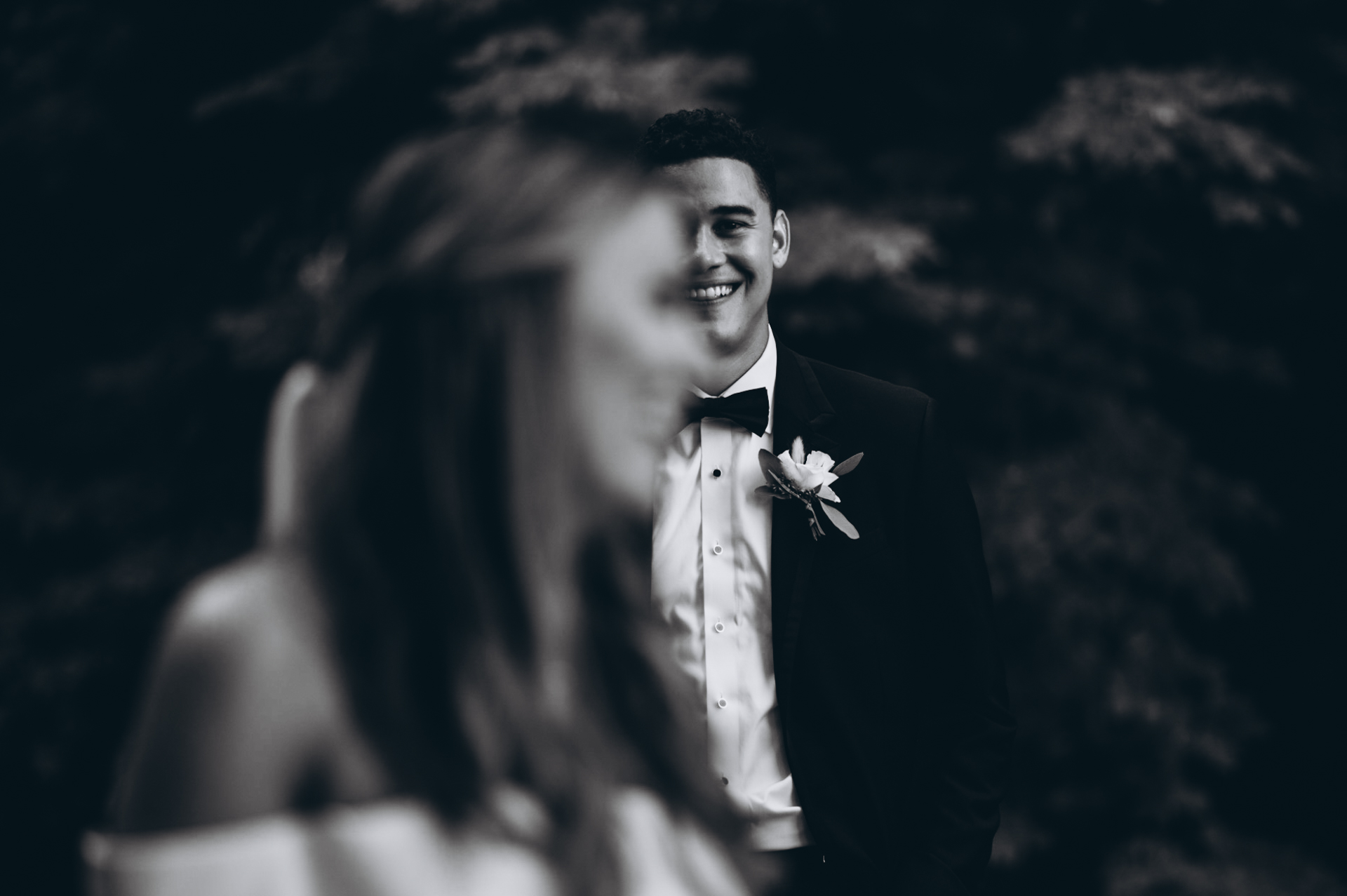 Matrimonio a BAdia a Coltibuono Marco Vegni Fotografo