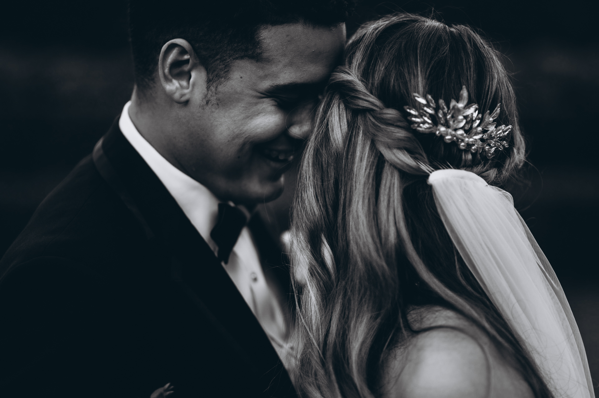 Matrimonio a BAdia a Coltibuono Marco Vegni Fotografo