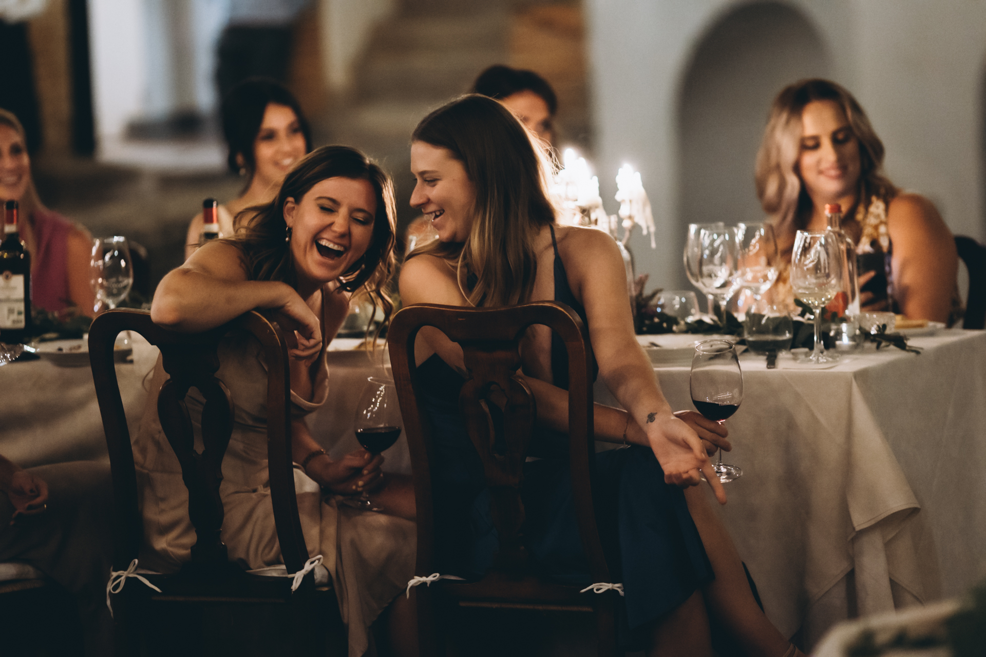 Matrimonio a BAdia a Coltibuono Marco Vegni Fotografo