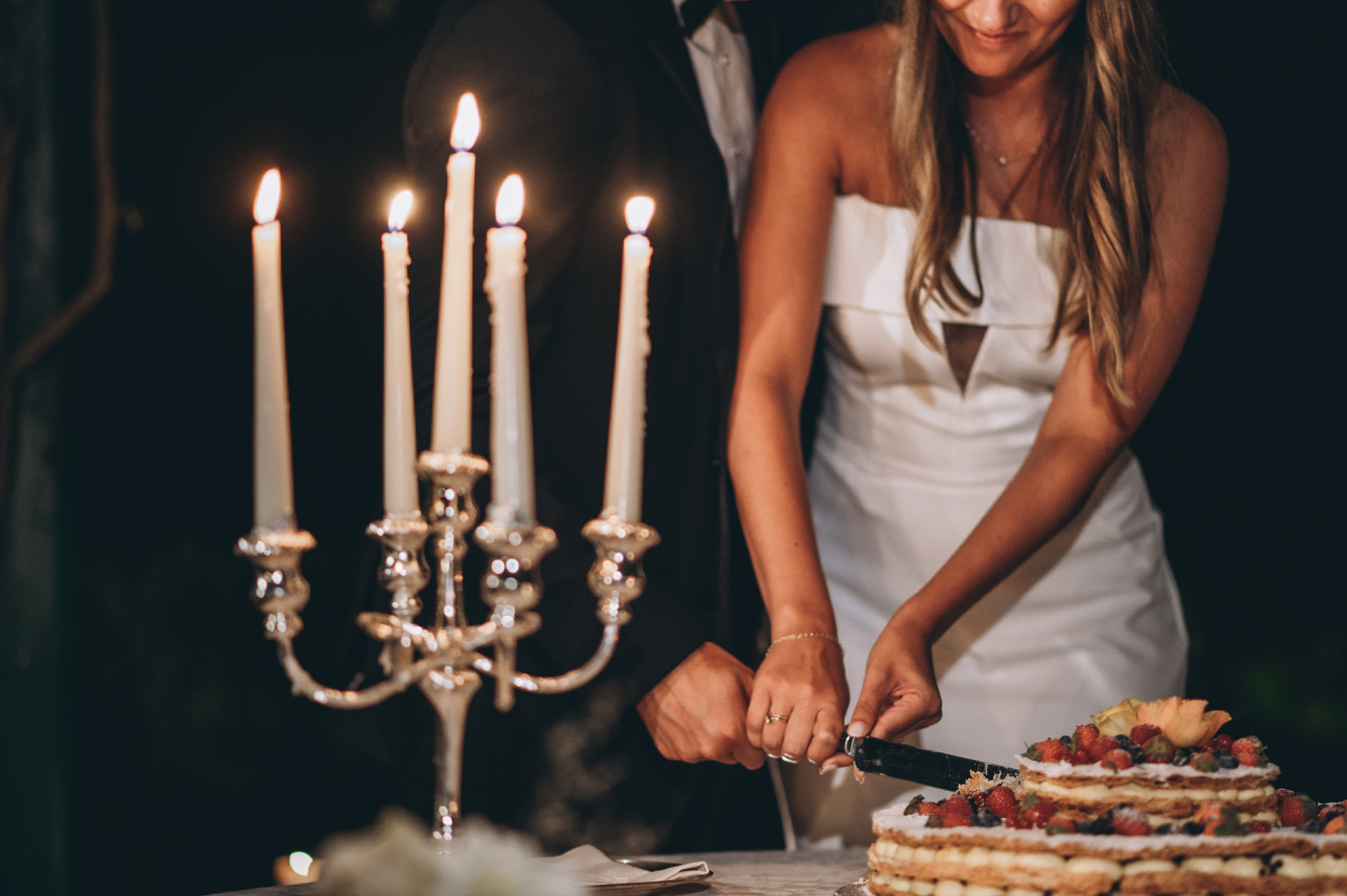 Matrimonio a BAdia a Coltibuono Marco Vegni Fotografo