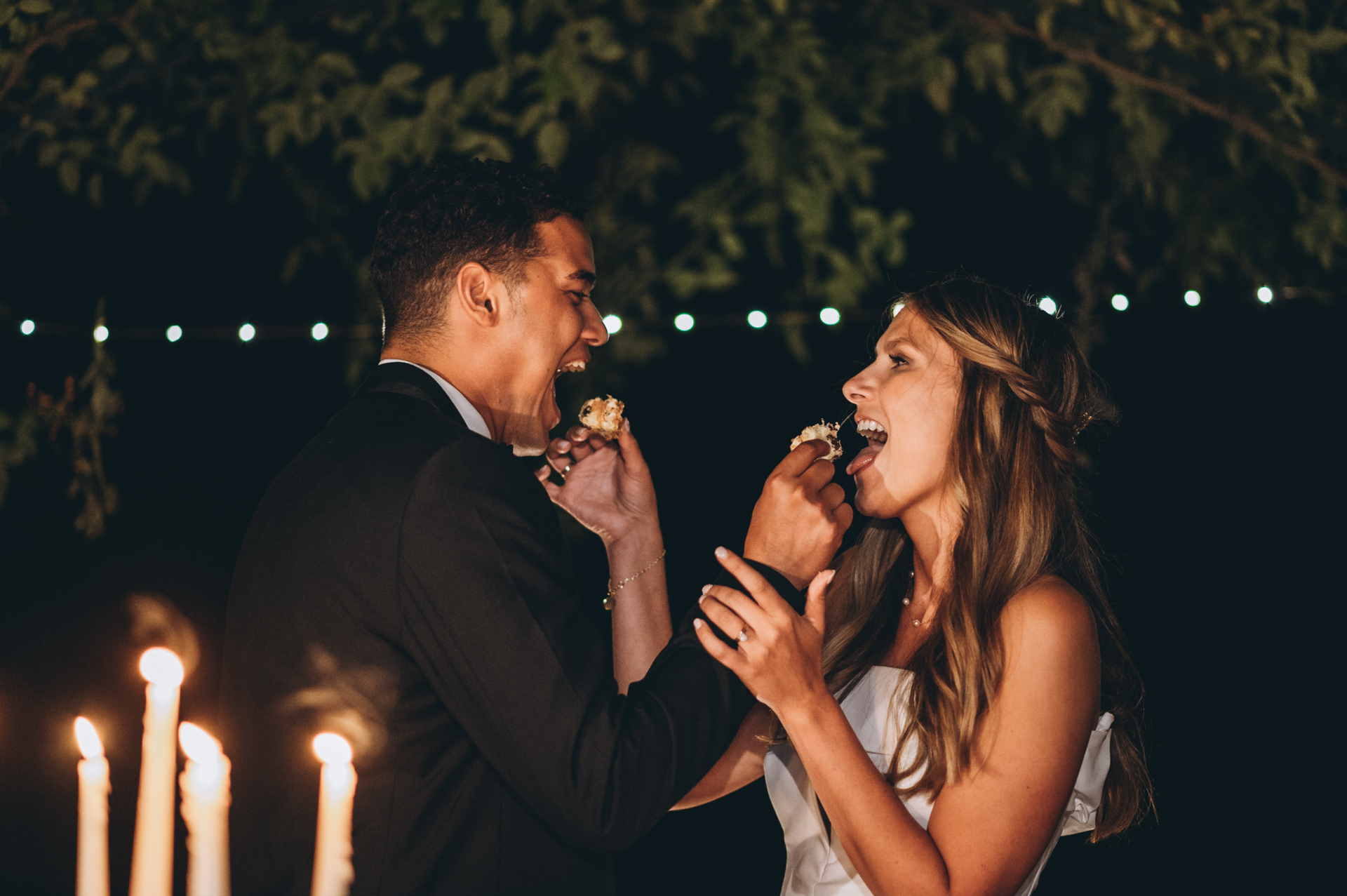 Matrimonio a BAdia a Coltibuono Marco Vegni Fotografo