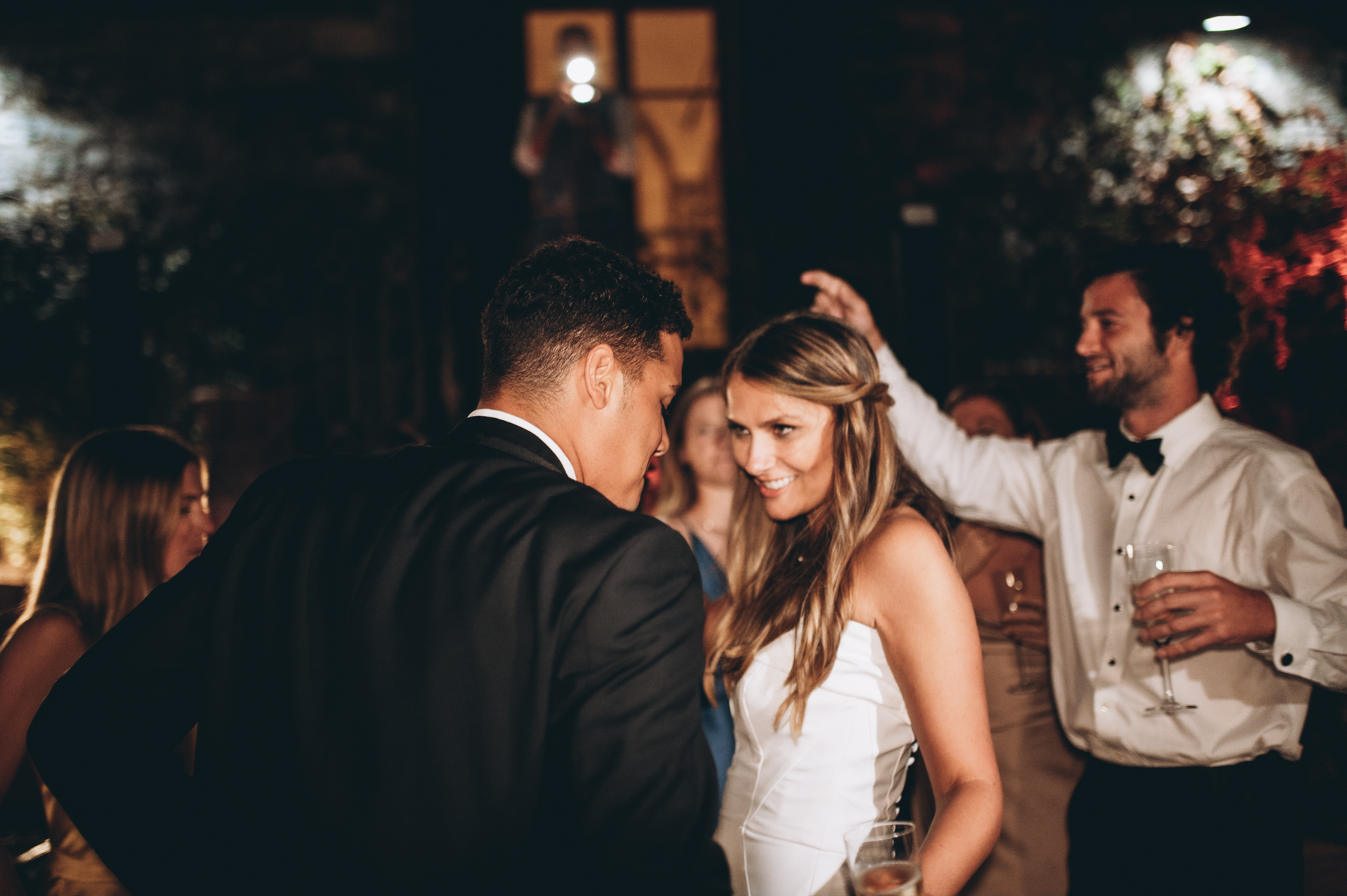 Matrimonio a BAdia a Coltibuono Marco Vegni Fotografo