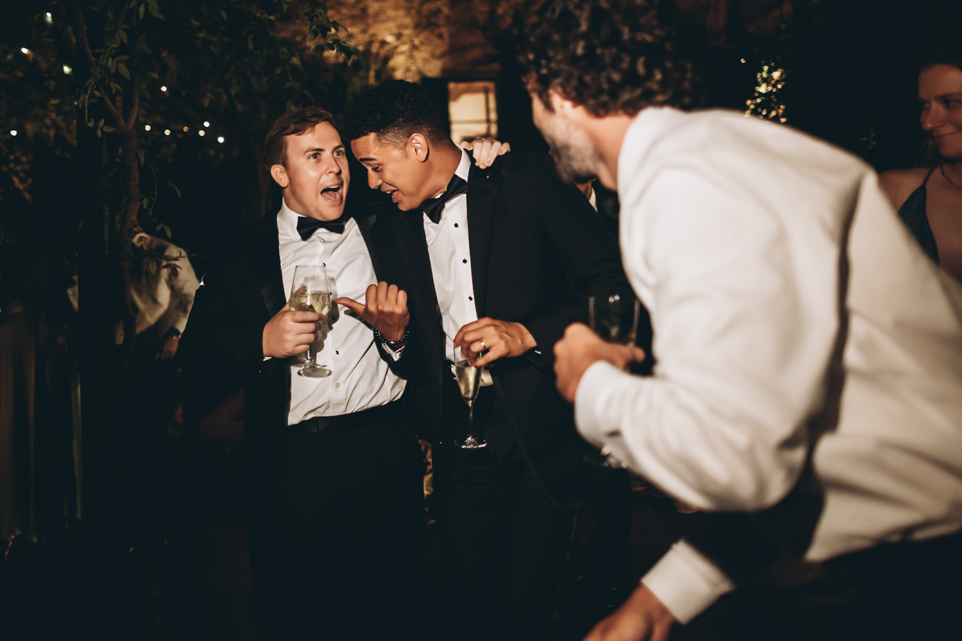 Matrimonio a BAdia a Coltibuono Marco Vegni Fotografo