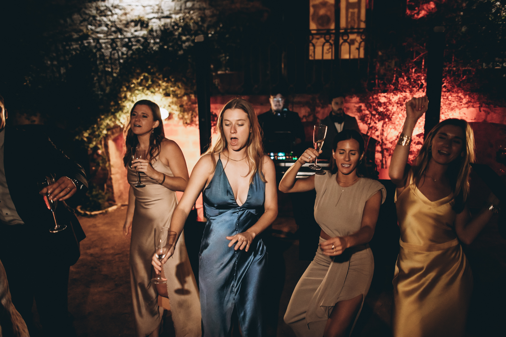 Matrimonio a BAdia a Coltibuono Marco Vegni Fotografo
