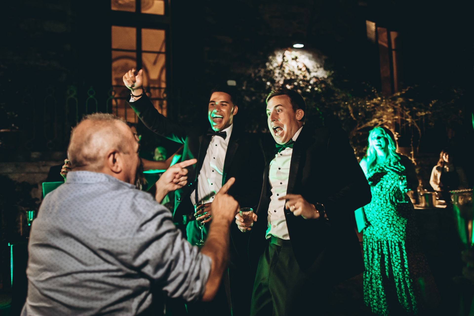 Matrimonio a BAdia a Coltibuono Marco Vegni Fotografo
