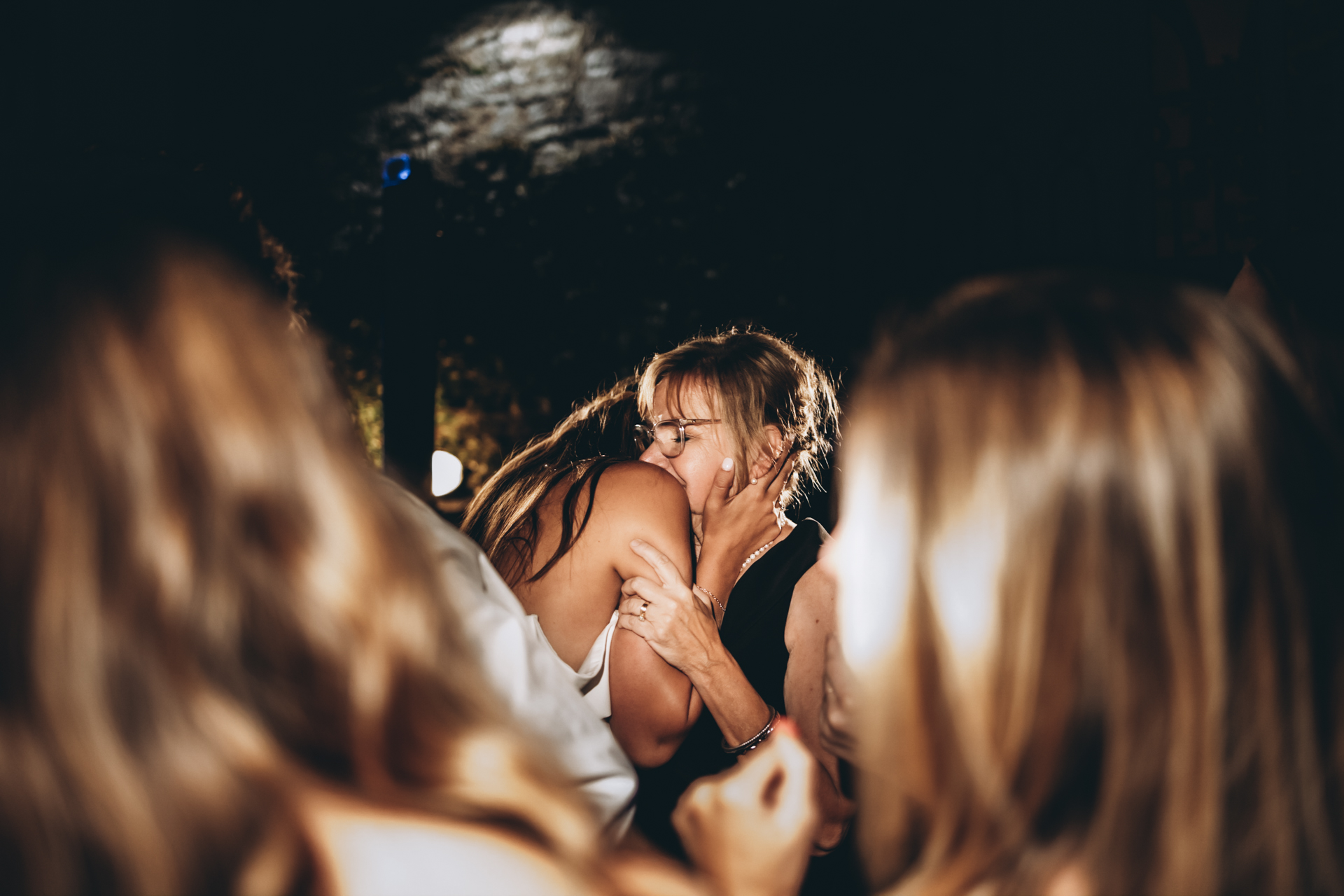 Matrimonio a BAdia a Coltibuono Marco Vegni Fotografo
