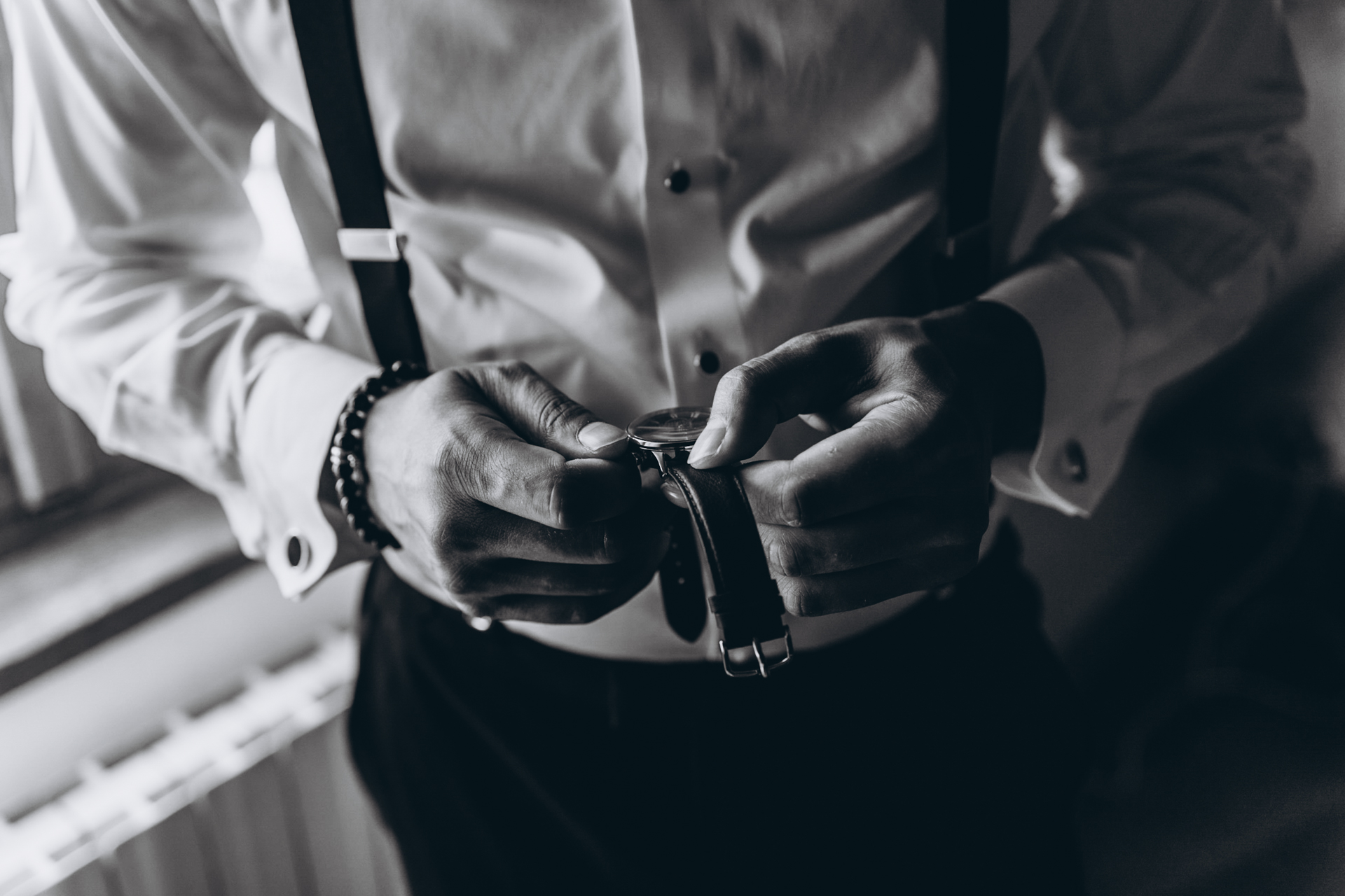 Matrimonio a BAdia a Coltibuono Marco Vegni Fotografo