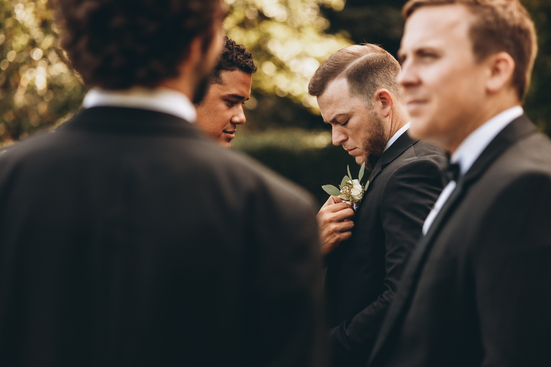 Matrimonio a BAdia a Coltibuono Marco Vegni Fotografo