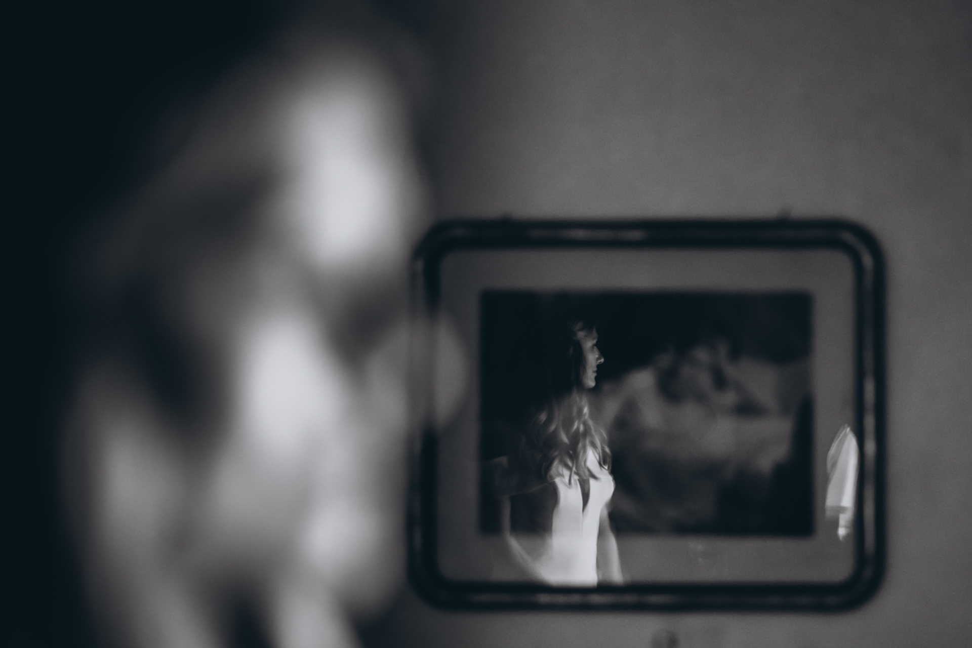 Matrimonio a BAdia a Coltibuono Marco Vegni Fotografo