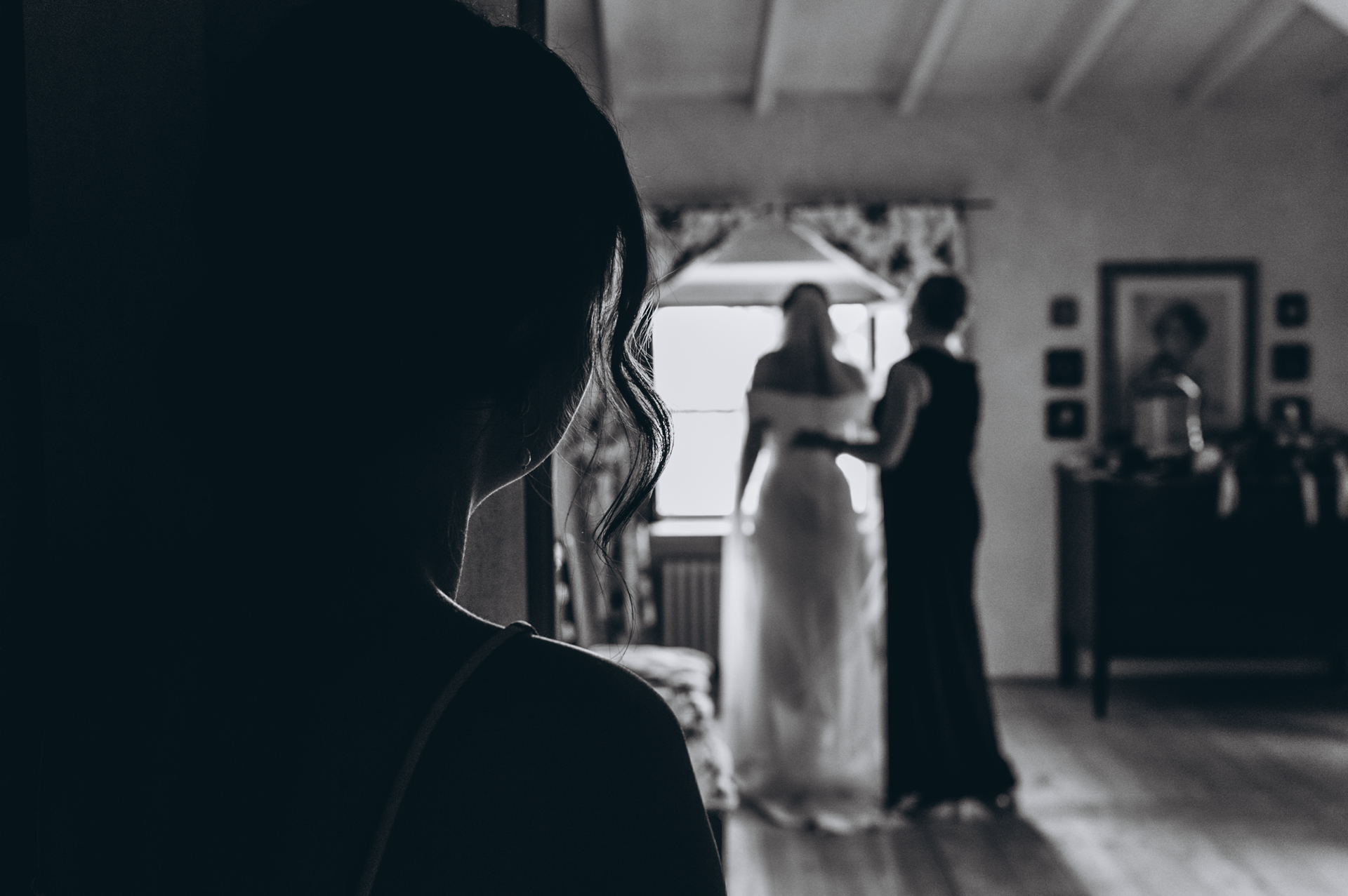 Matrimonio a BAdia a Coltibuono Marco Vegni Fotografo