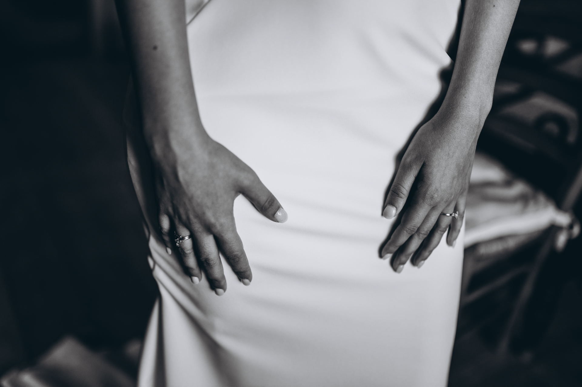 Matrimonio a BAdia a Coltibuono Marco Vegni Fotografo