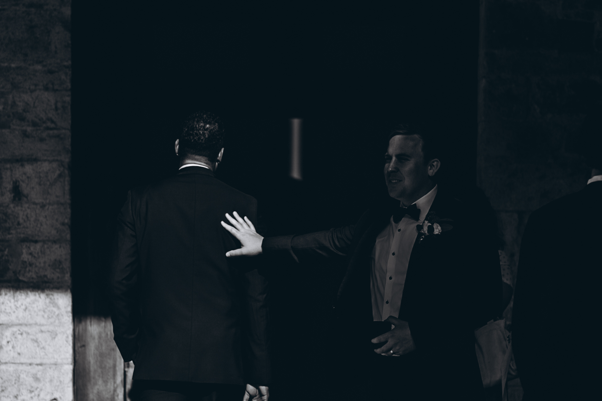 Matrimonio a BAdia a Coltibuono Marco Vegni Fotografo