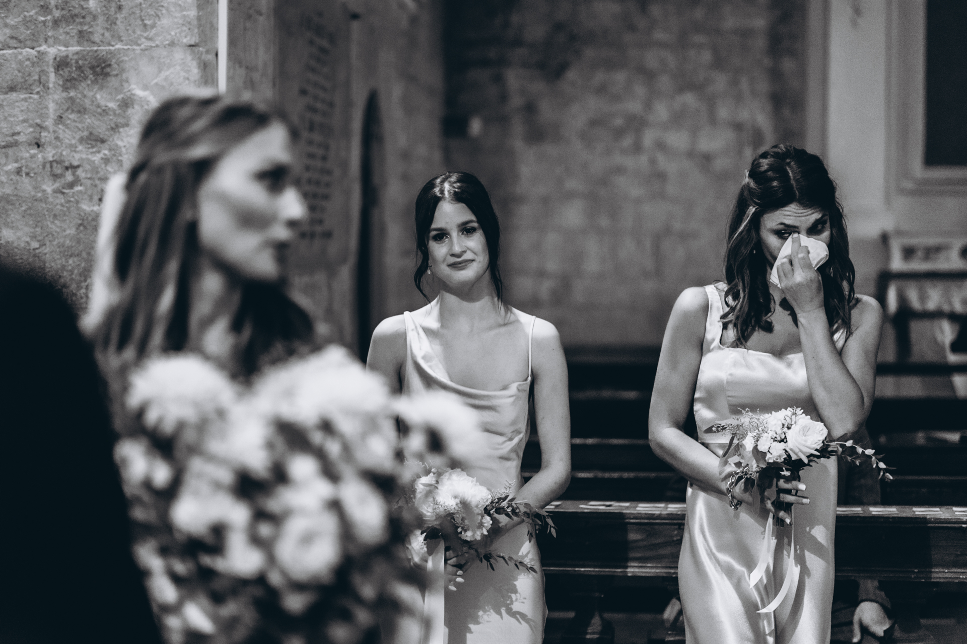 Matrimonio a BAdia a Coltibuono Marco Vegni Fotografo