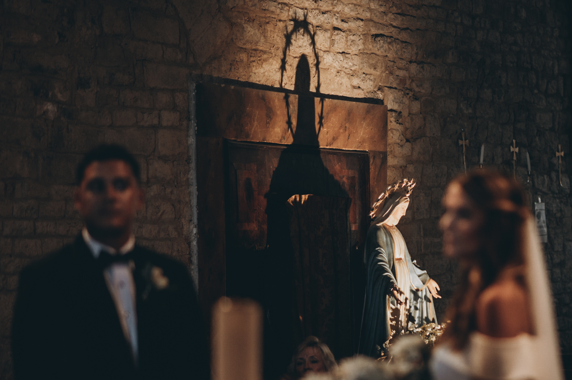 Matrimonio a BAdia a Coltibuono Marco Vegni Fotografo