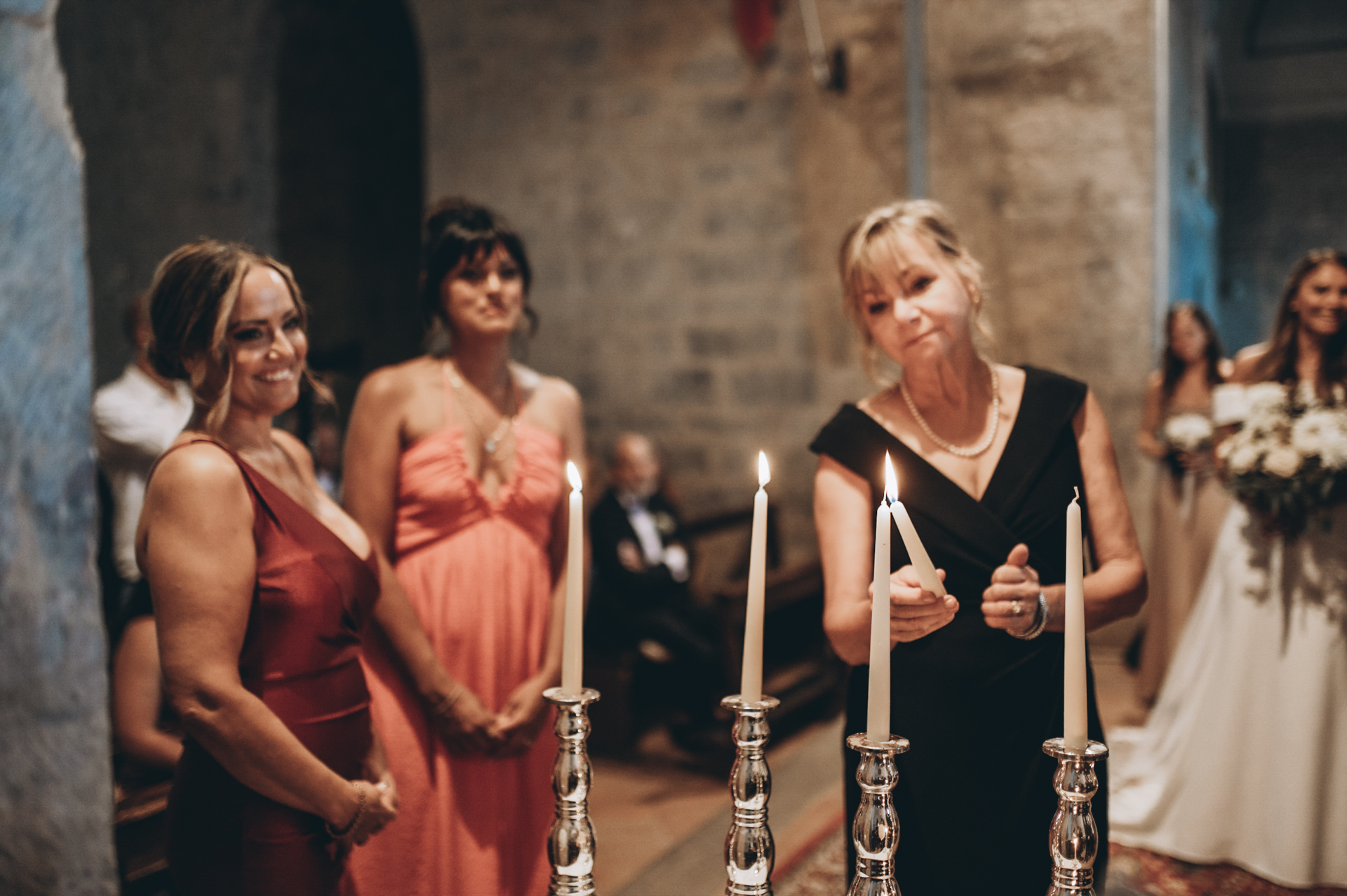 Matrimonio a BAdia a Coltibuono Marco Vegni Fotografo