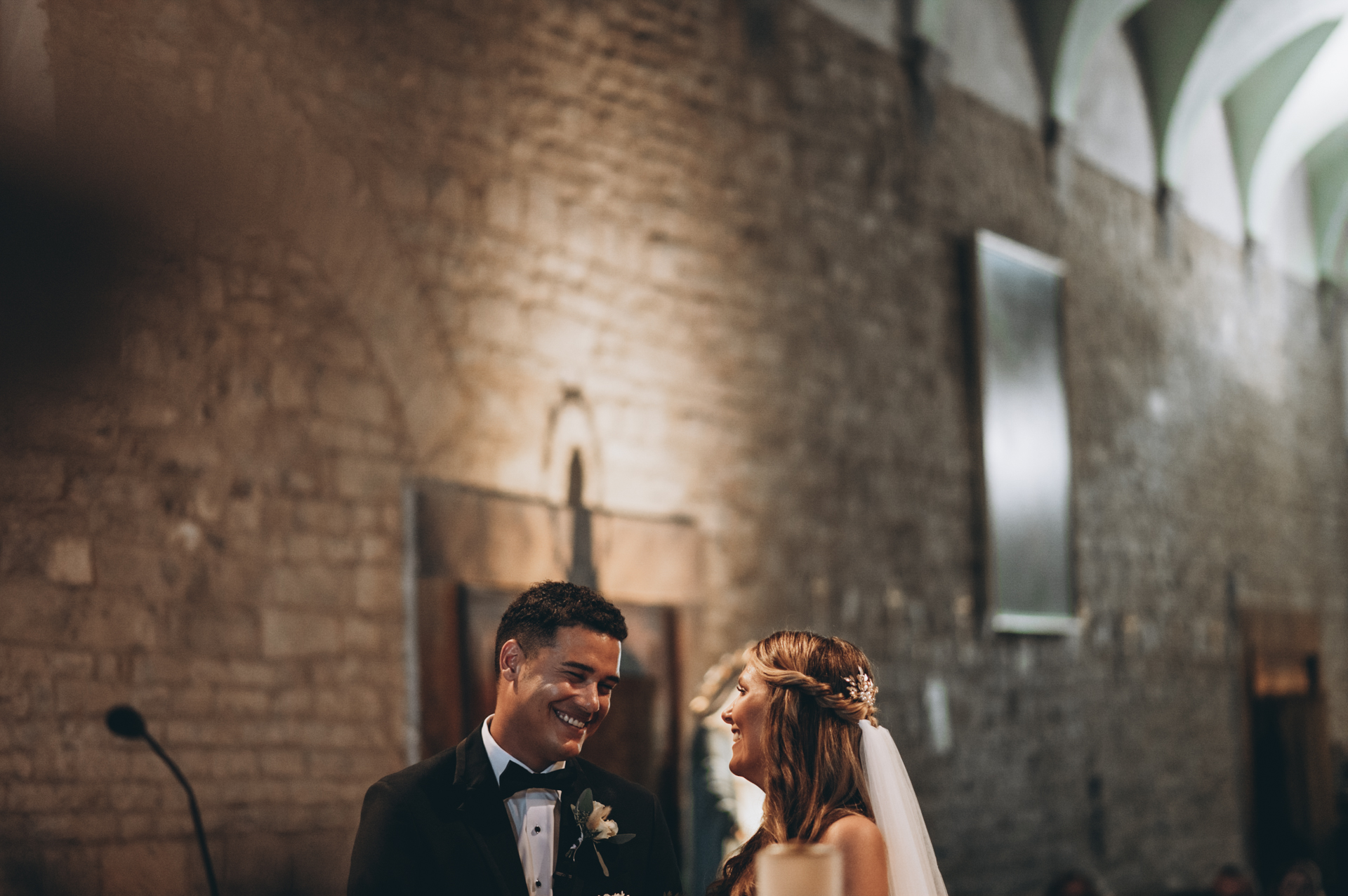 Matrimonio a BAdia a Coltibuono Marco Vegni Fotografo
