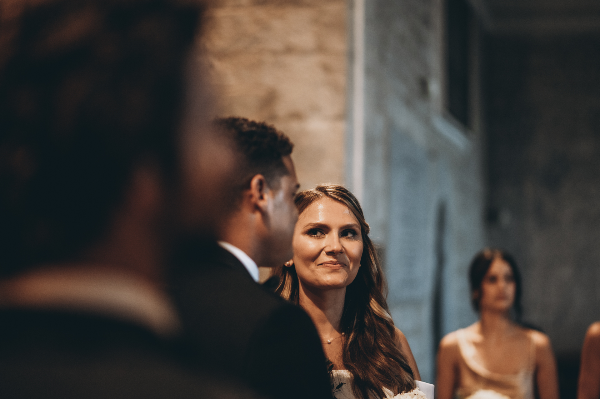 Matrimonio a BAdia a Coltibuono Marco Vegni Fotografo