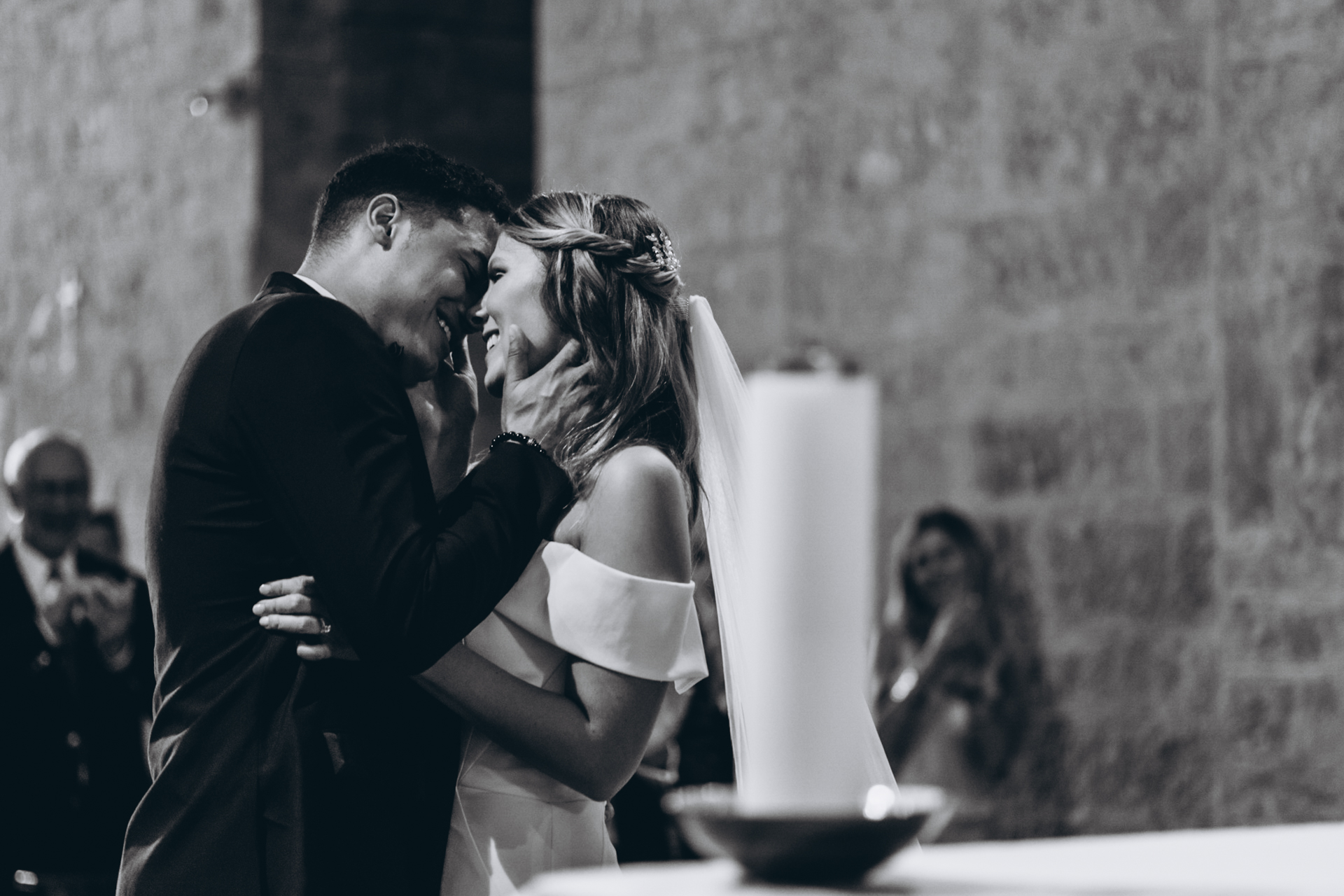 Matrimonio a BAdia a Coltibuono Marco Vegni Fotografo
