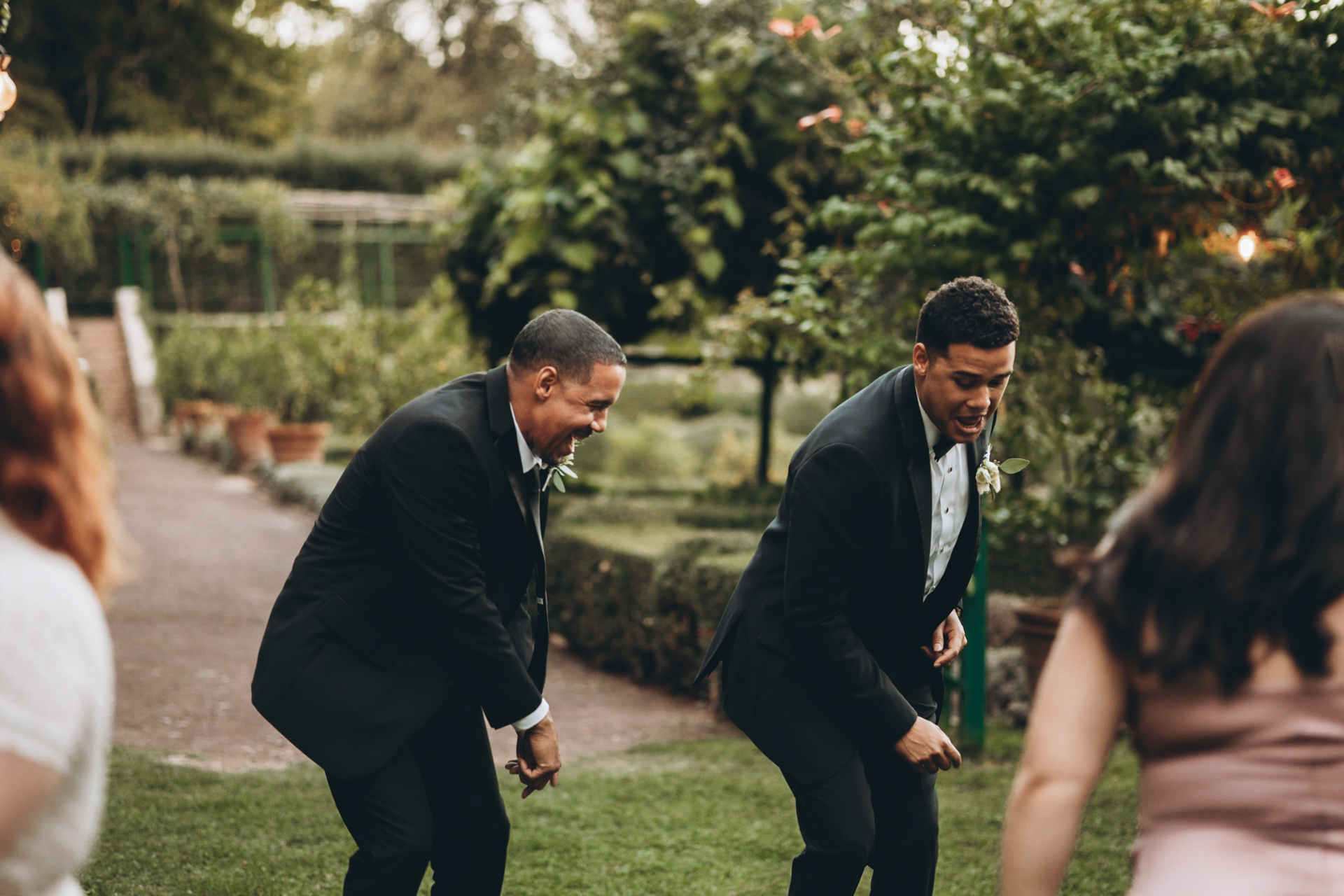 Matrimonio a BAdia a Coltibuono Marco Vegni Fotografo