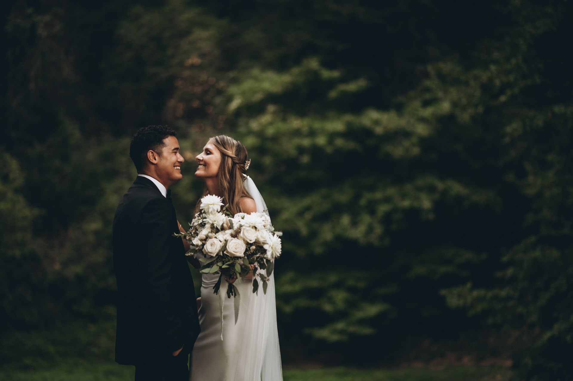 Matrimonio a BAdia a Coltibuono Marco Vegni Fotografo