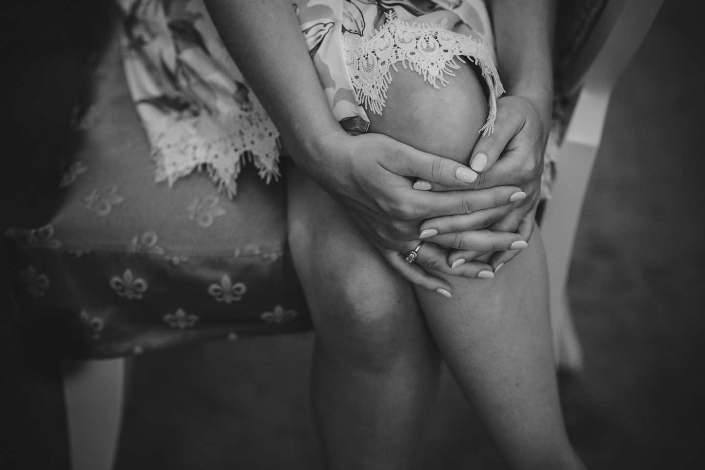 Detail of Getting Ready for a Wedding in Florence Marco Vegni Photographer