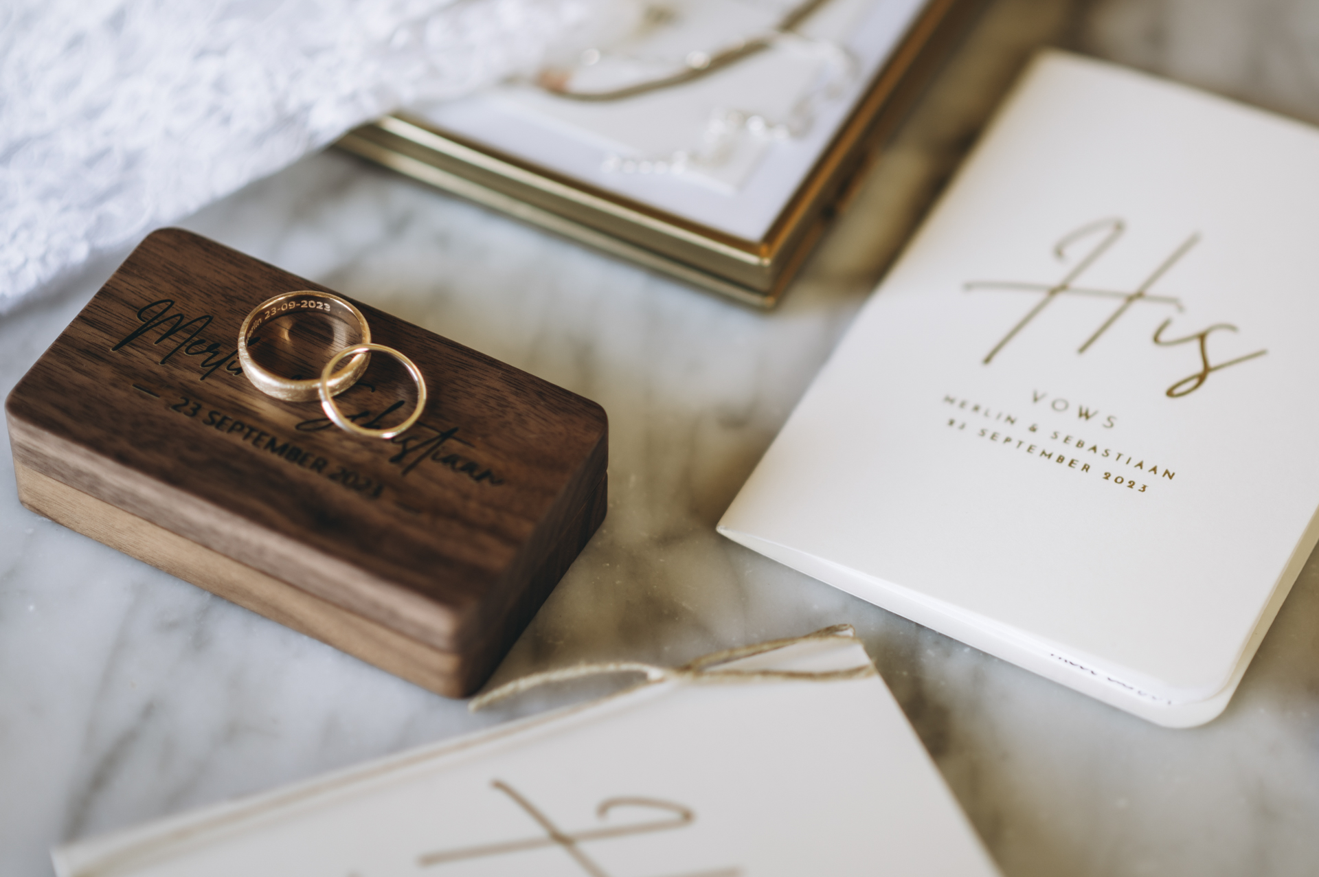 Matrimonio in Toscana