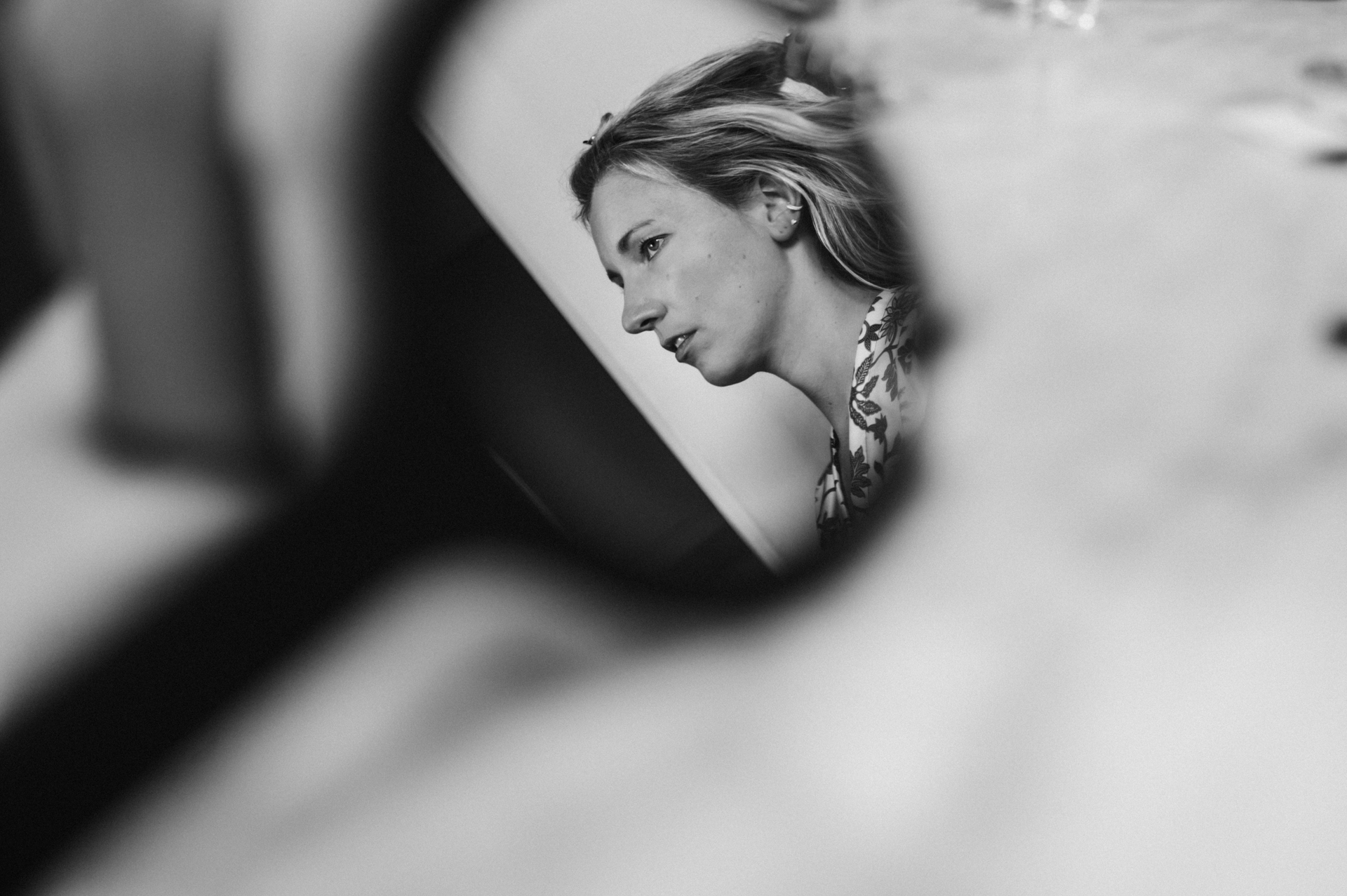 Matrimonio in Toscana