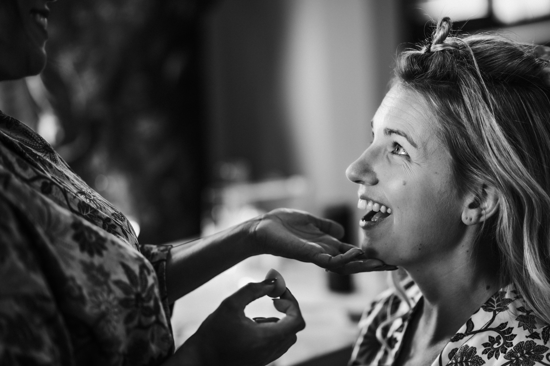 Matrimonio in Toscana