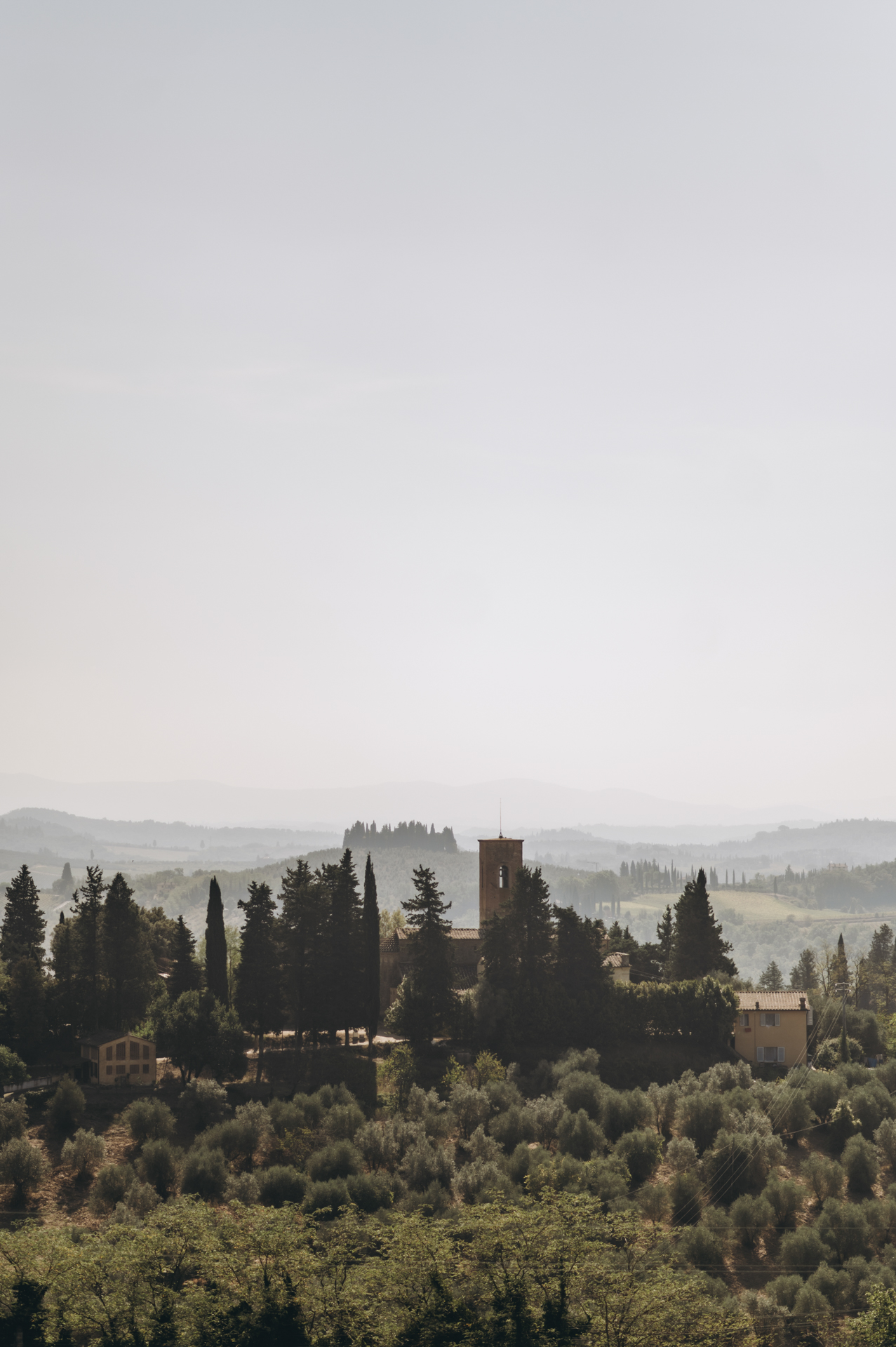 Matrimonio a Villa Il Pozzo Certaldo Marco Vgni Fotografo