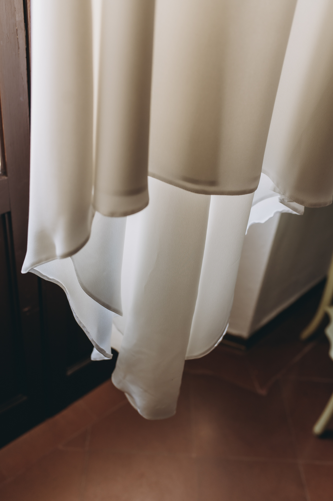 Matrimonio a Villa Il Pozzo Certaldo Marco Vgni Fotografo