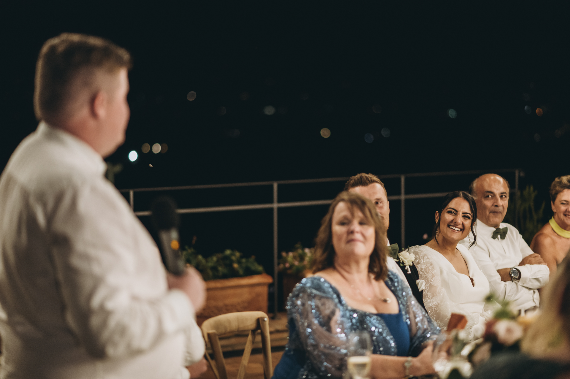 Matrimonio a Villa Il Pozzo Certaldo Marco Vgni Fotografo