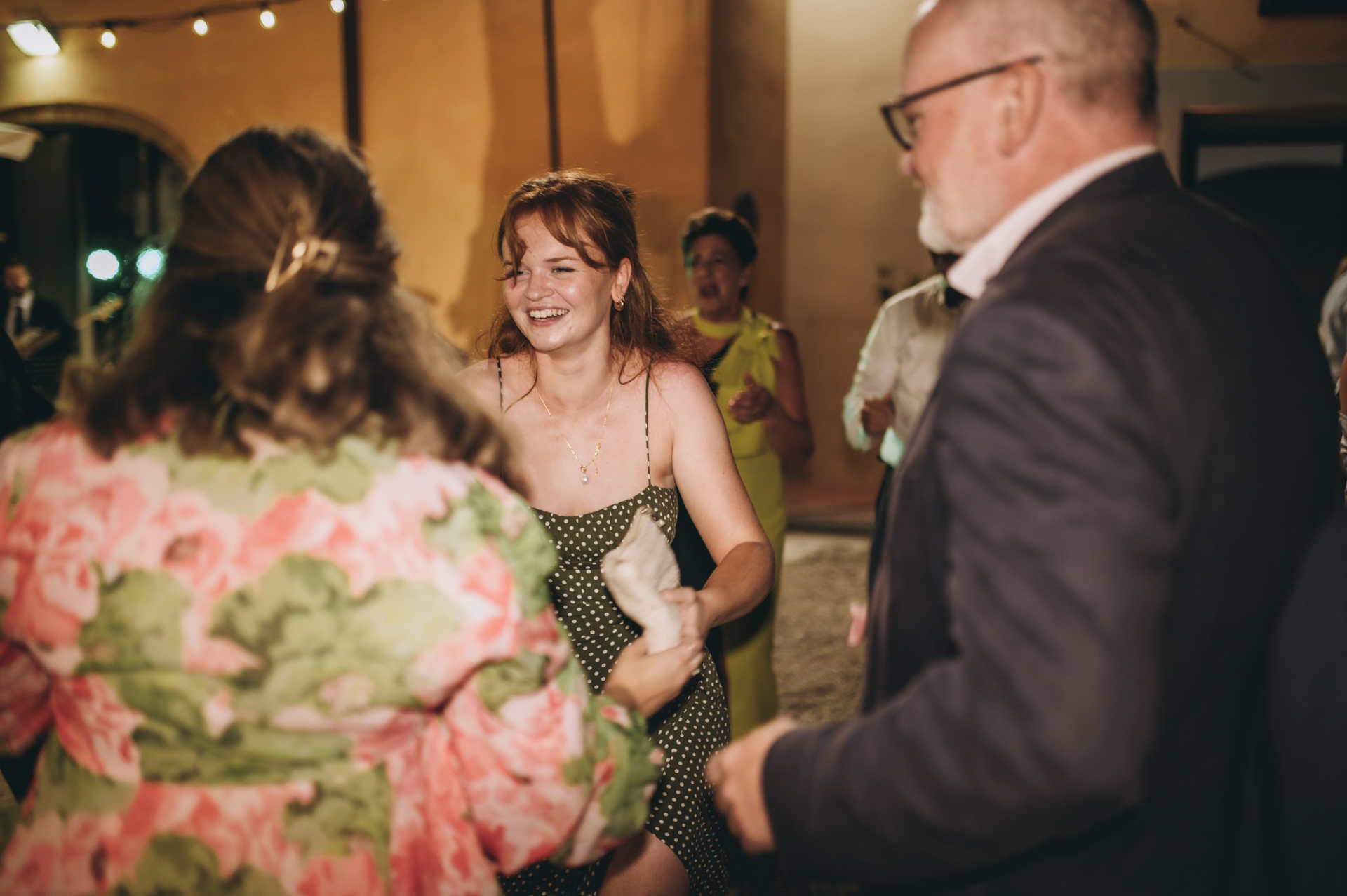 Matrimonio a Villa Il Pozzo Certaldo Marco Vgni Fotografo
