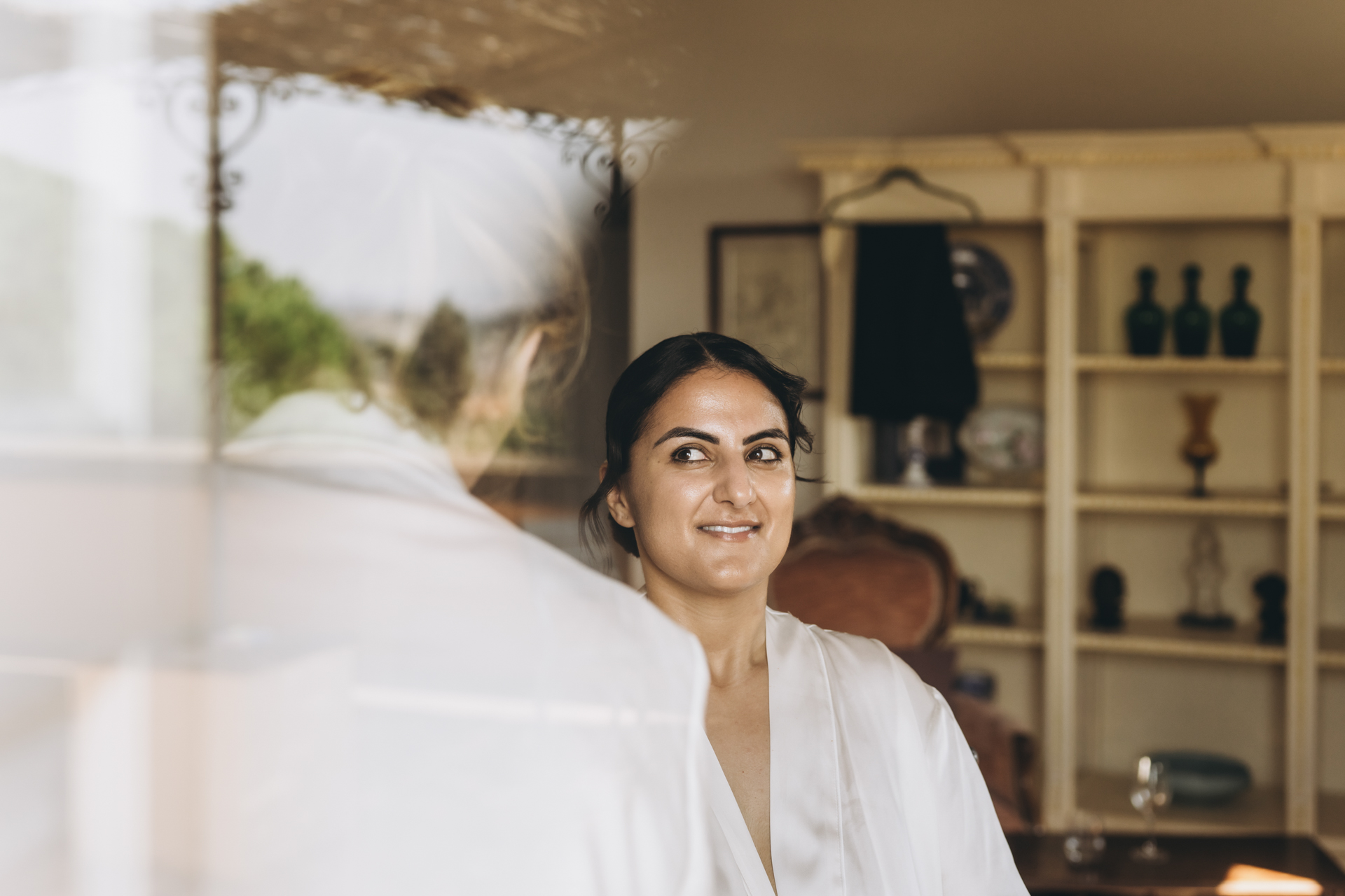 Matrimonio a Villa Il Pozzo Certaldo Marco Vgni Fotografo