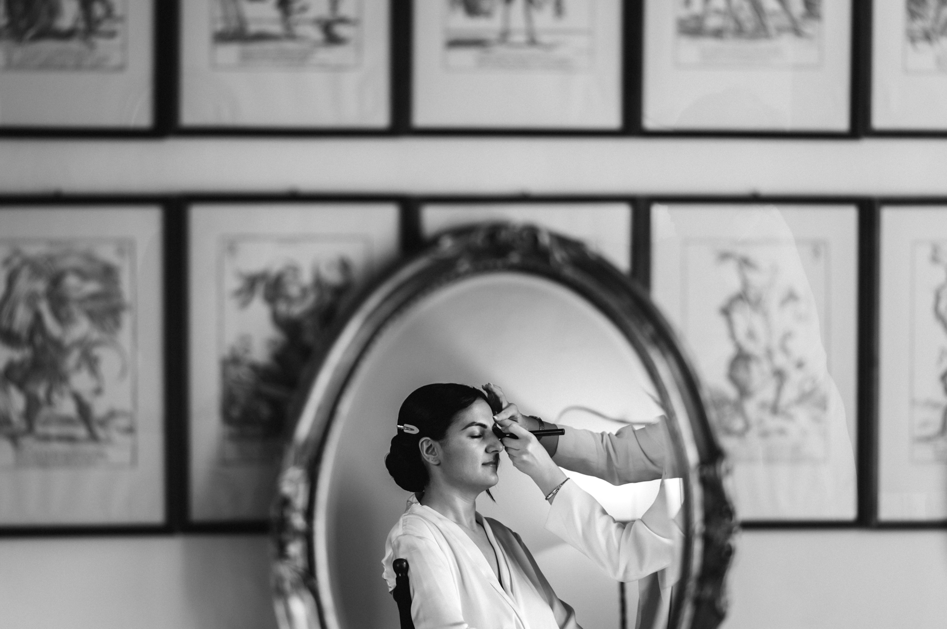 Matrimonio a Villa Il Pozzo Certaldo Marco Vgni Fotografo