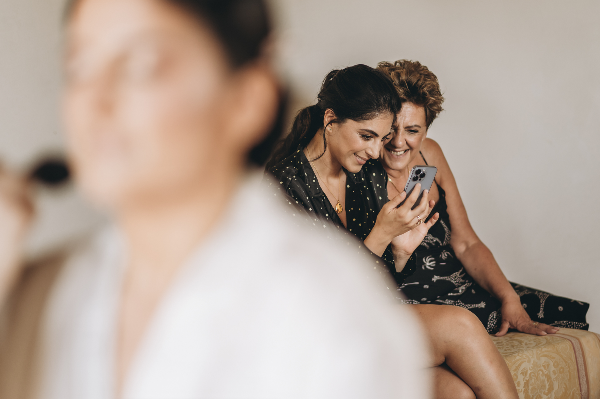 Matrimonio a Villa Il Pozzo Certaldo Marco Vgni Fotografo
