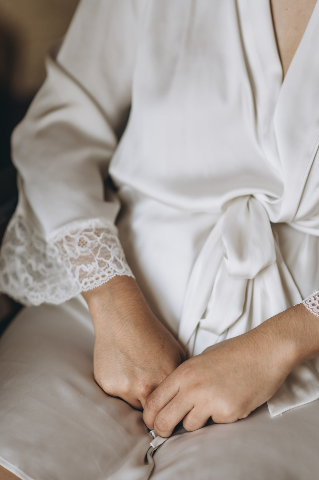 Matrimonio a Villa Il Pozzo Certaldo Marco Vgni Fotografo