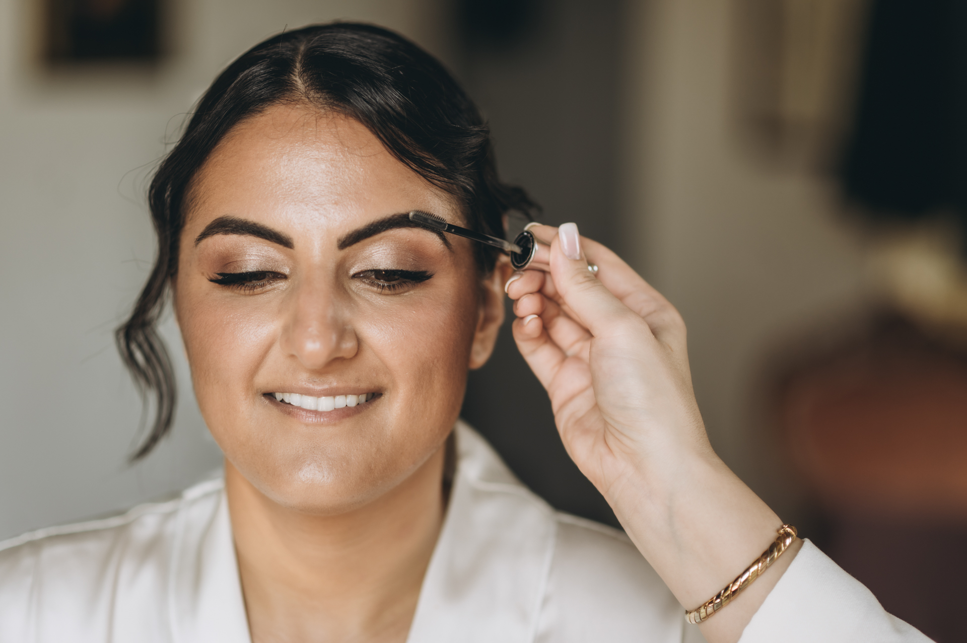 Matrimonio a Villa Il Pozzo Certaldo Marco Vgni Fotografo