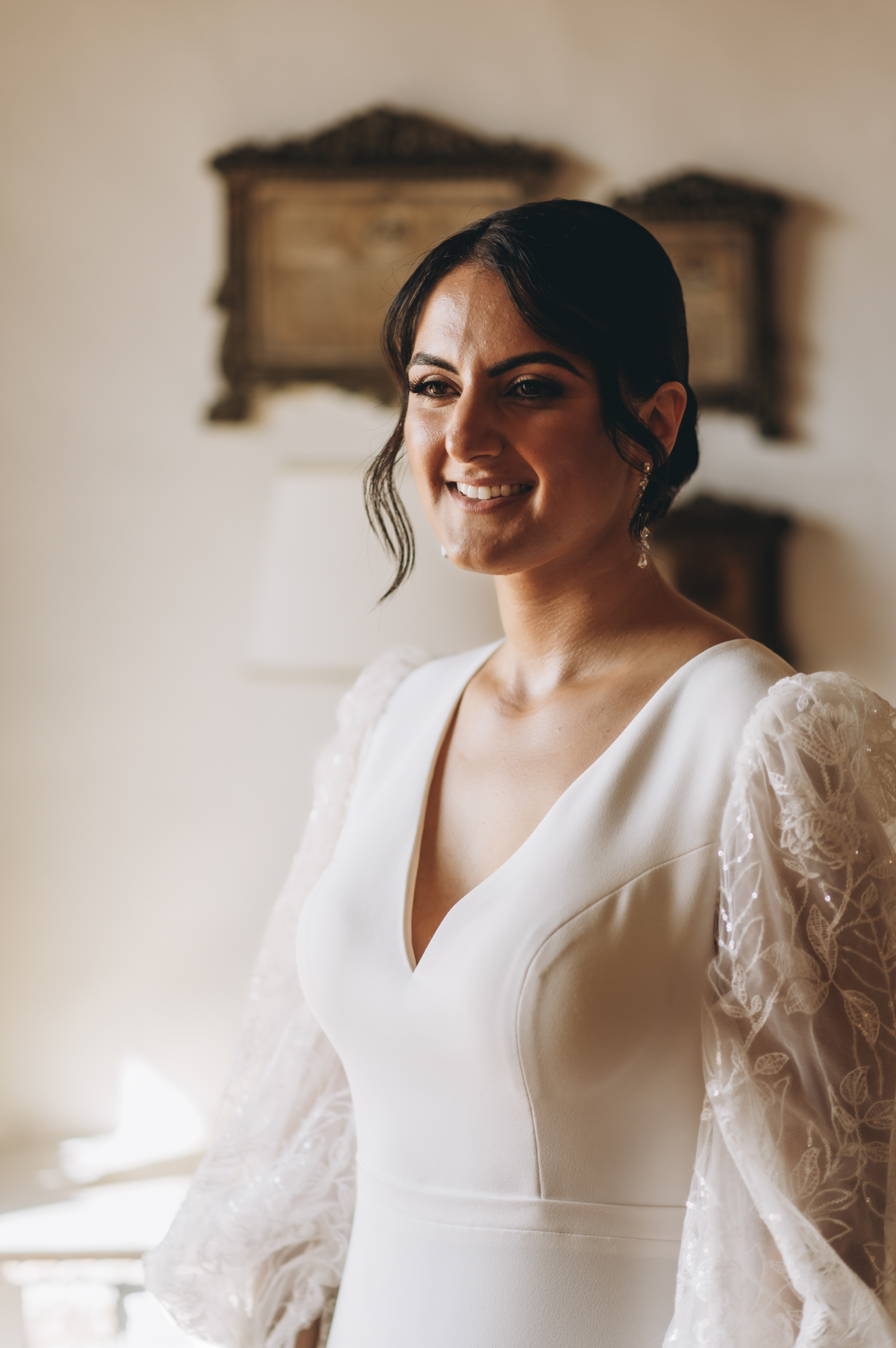 Matrimonio a Villa Il Pozzo Certaldo Marco Vgni Fotografo
