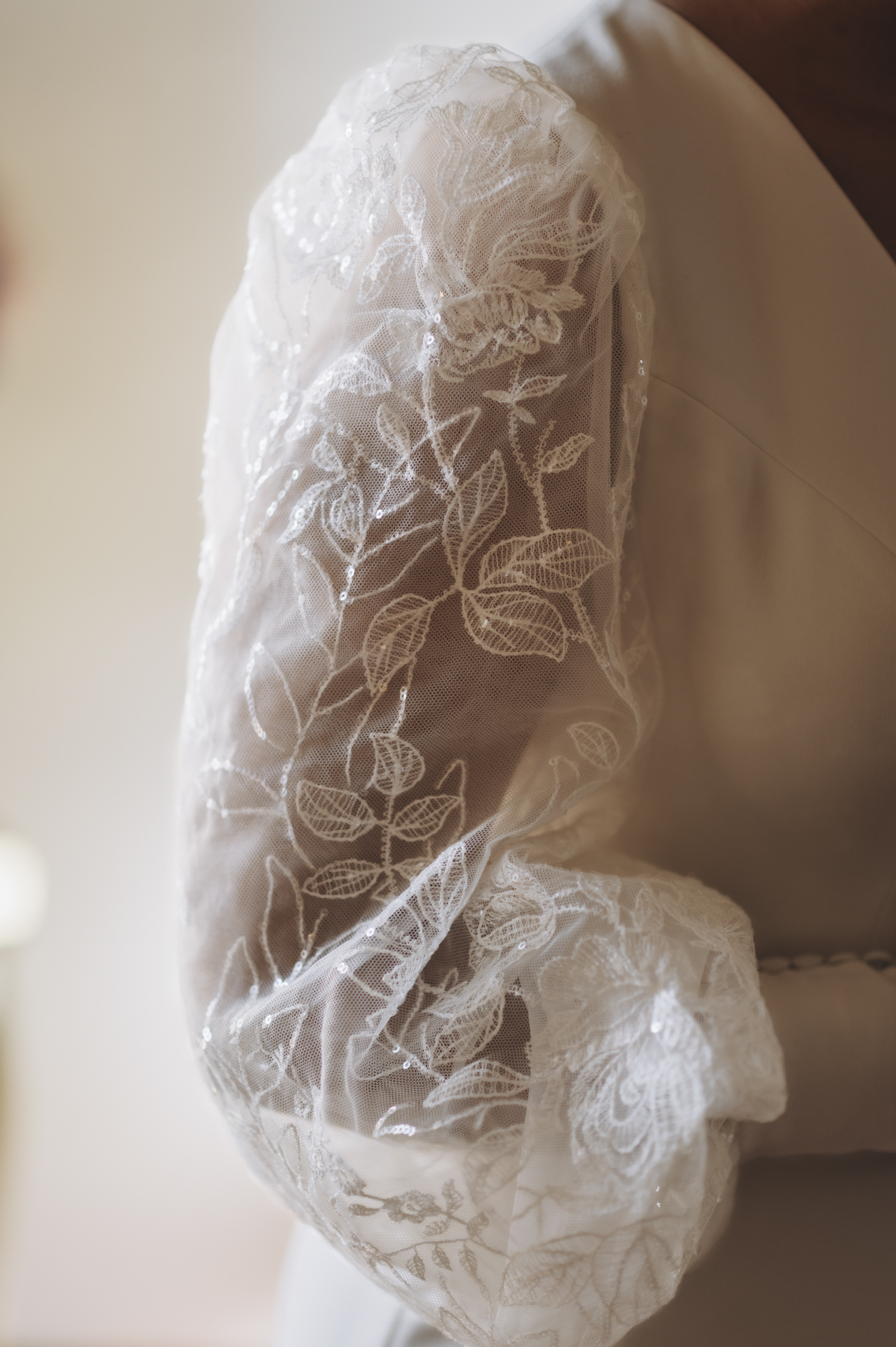 Matrimonio a Villa Il Pozzo Certaldo Marco Vgni Fotografo