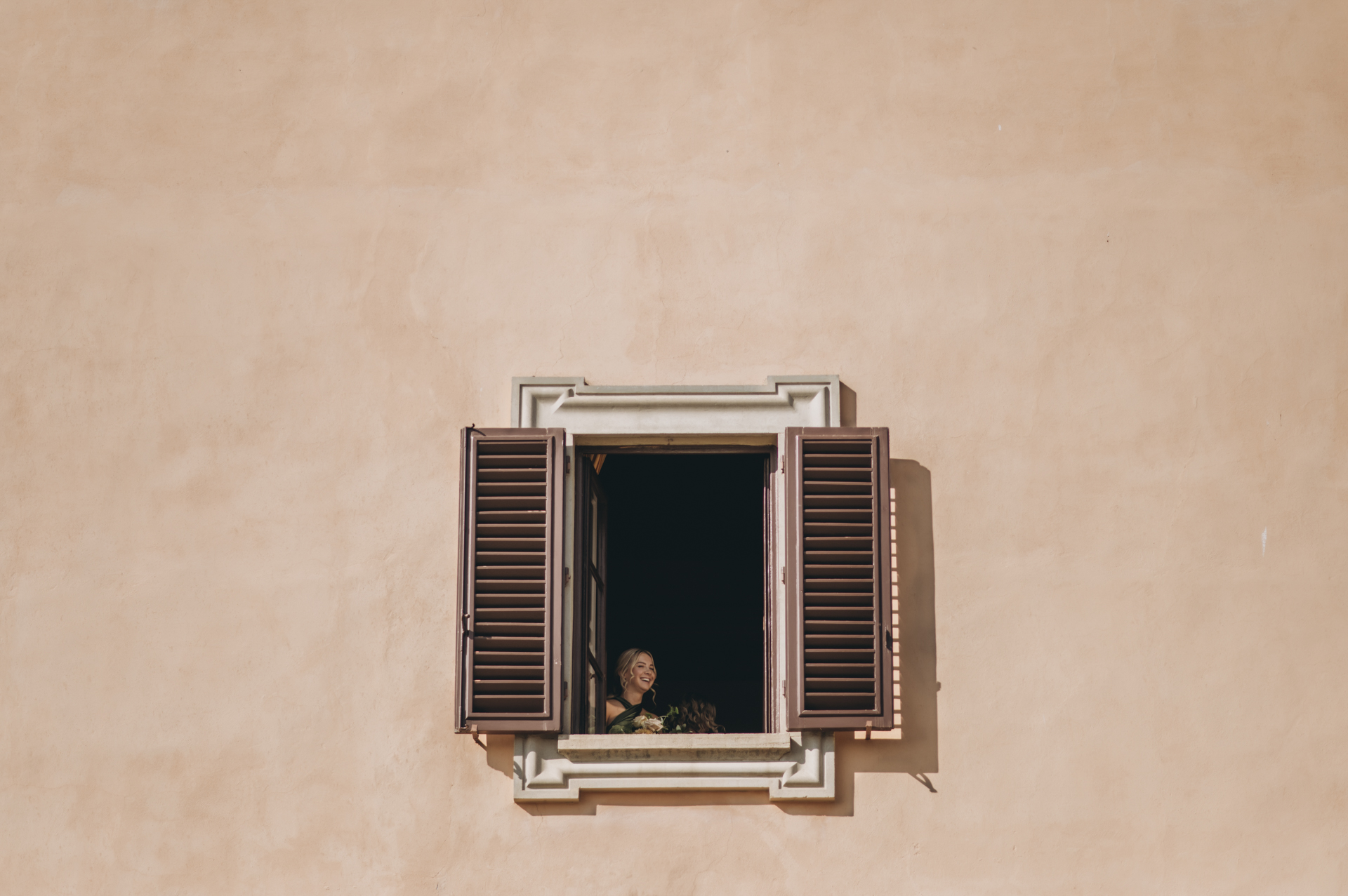 Matrimonio a Villa Il Pozzo Certaldo Marco Vgni Fotografo