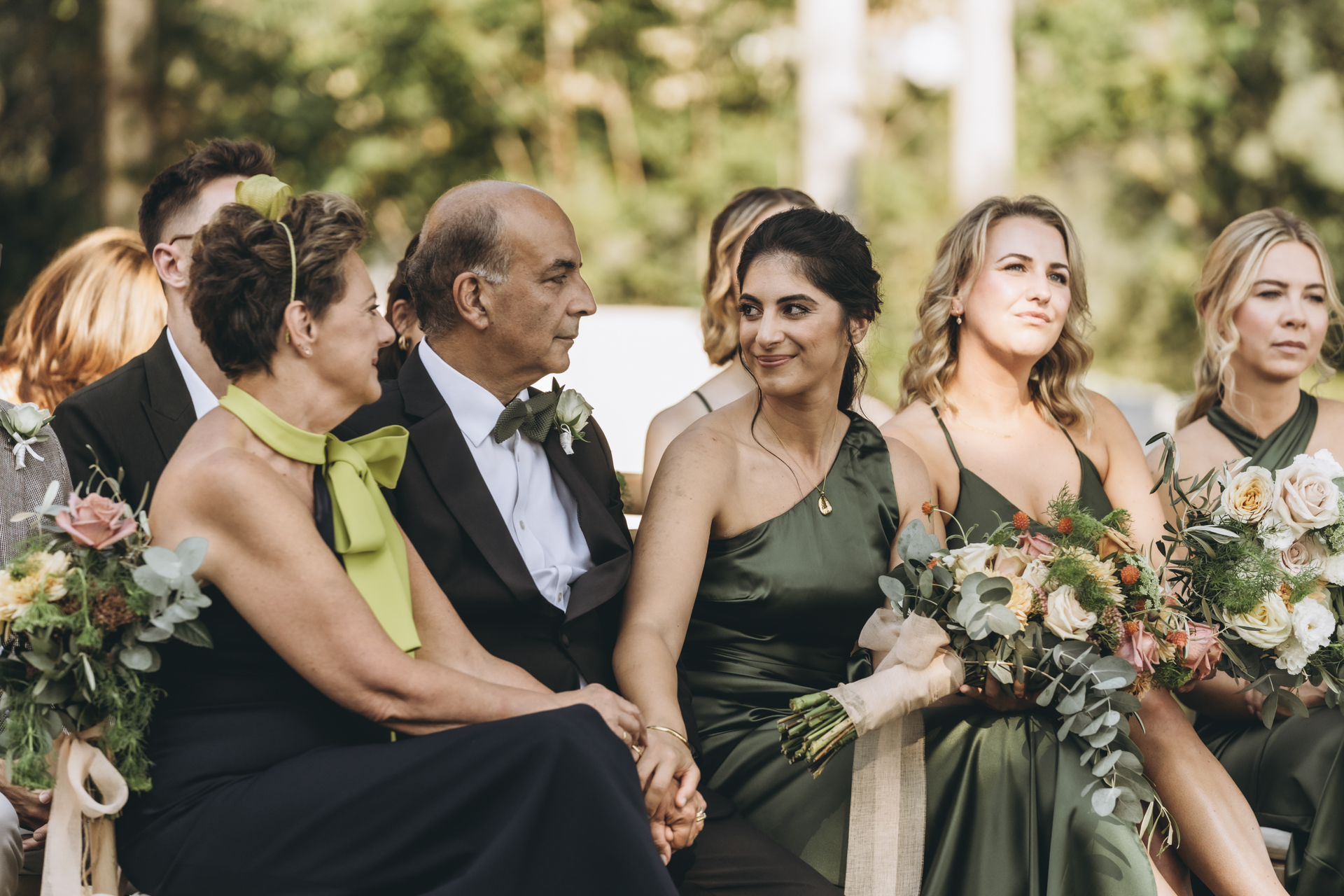Matrimonio a Villa Il Pozzo Certaldo Marco Vgni Fotografo