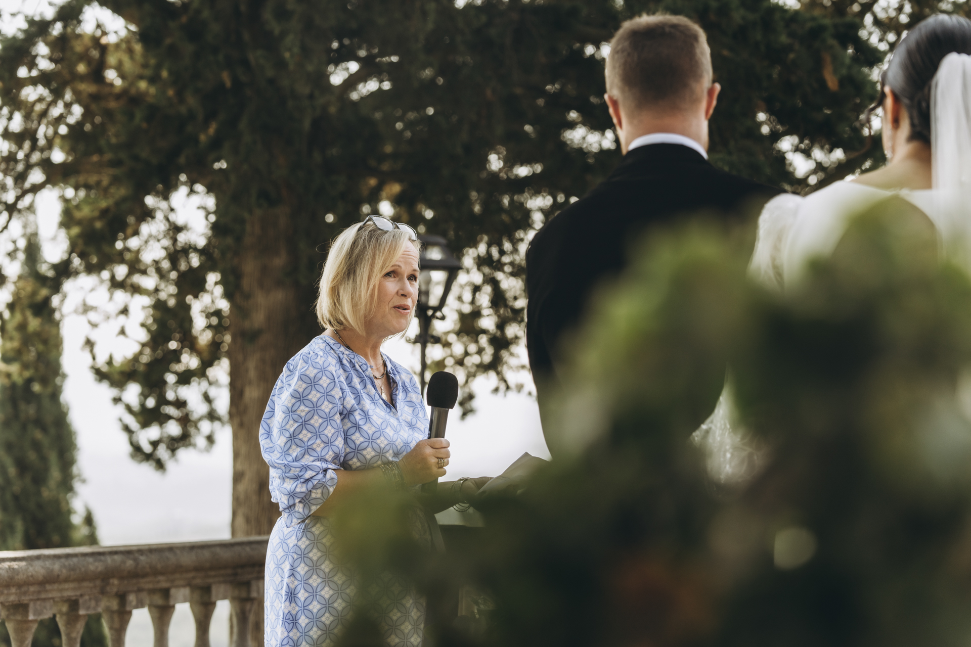 Matrimonio a Villa Il Pozzo Certaldo Marco Vgni Fotografo