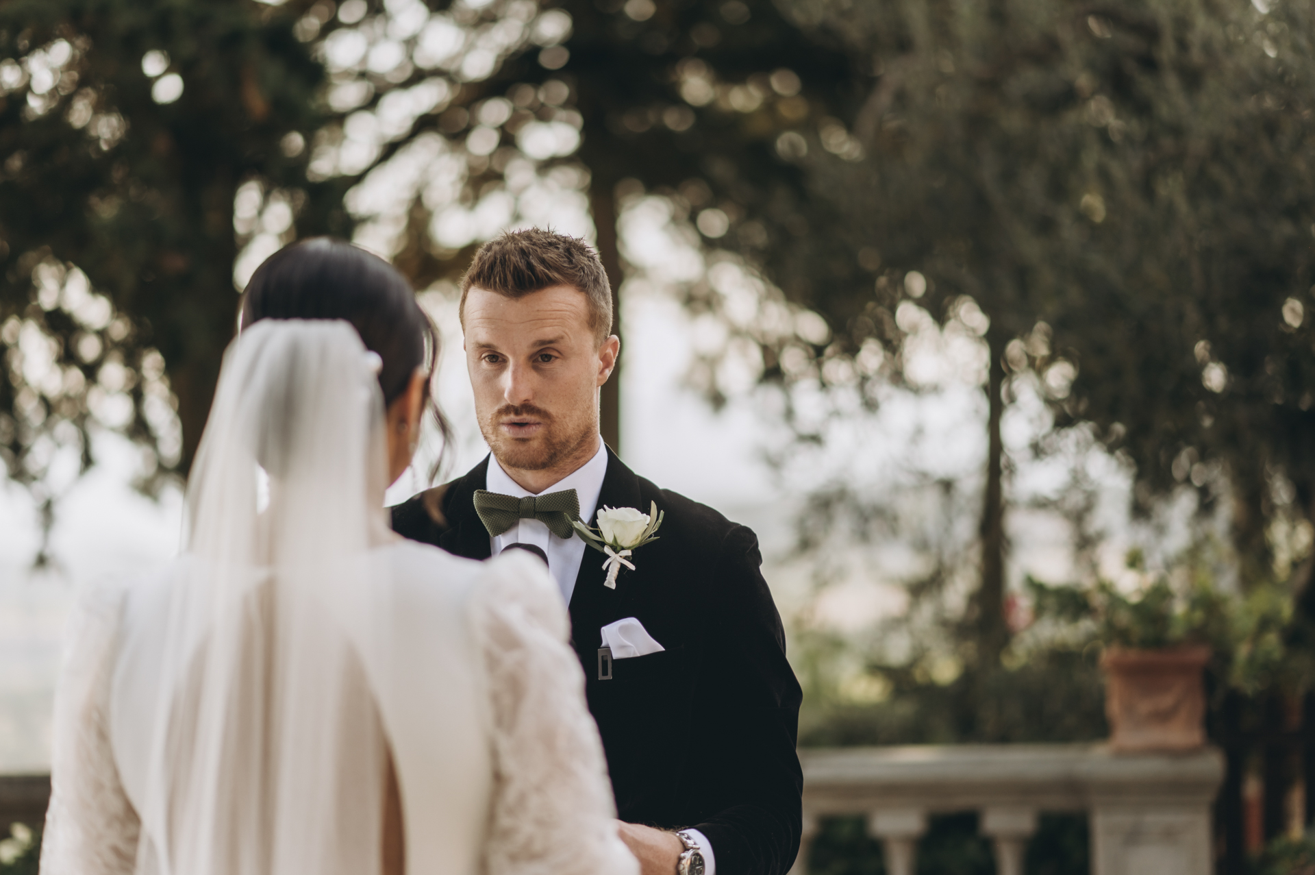 Matrimonio a Villa Il Pozzo Certaldo Marco Vgni Fotografo
