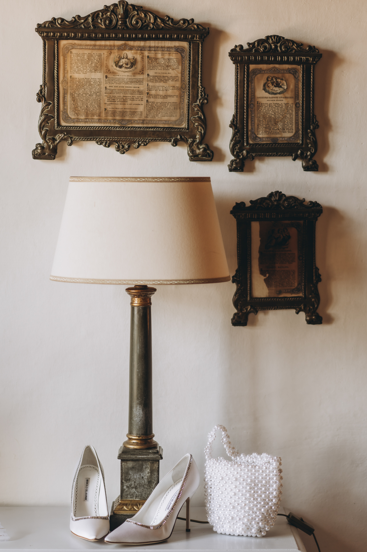 Matrimonio a Villa Il Pozzo Certaldo Marco Vgni Fotografo