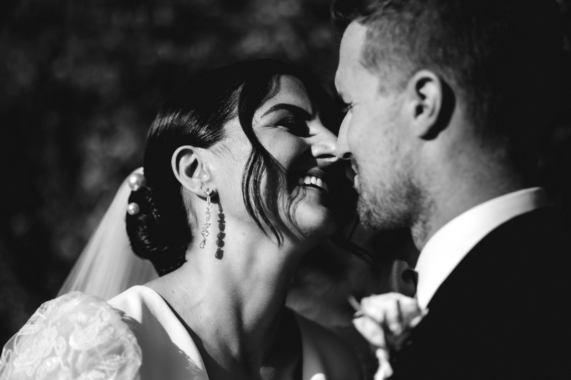 Matrimonio a Villa Il Pozzo Certaldo Marco Vgni Fotografo
