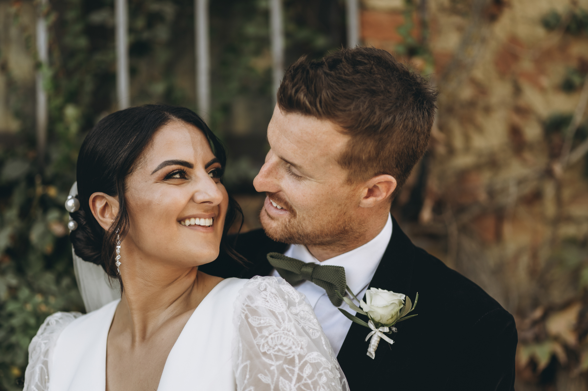 Matrimonio a Villa Il Pozzo Certaldo Marco Vgni Fotografo