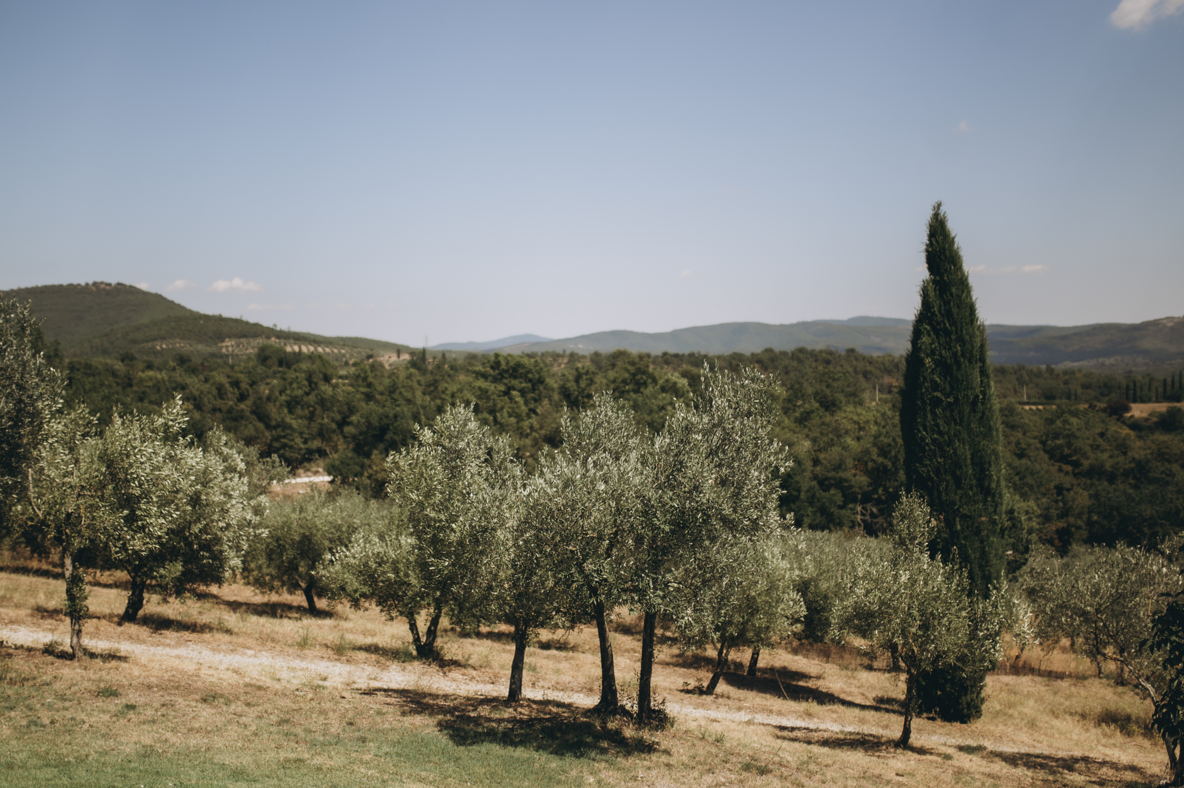 Matrimonio a Casa Cornacchi Marco Vegni Fotografo