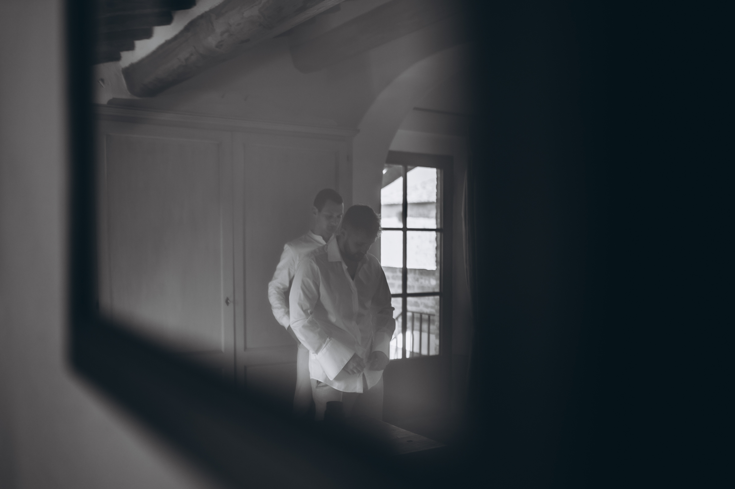 Matrimonio a Casa Cornacchi Marco Vegni Fotografo